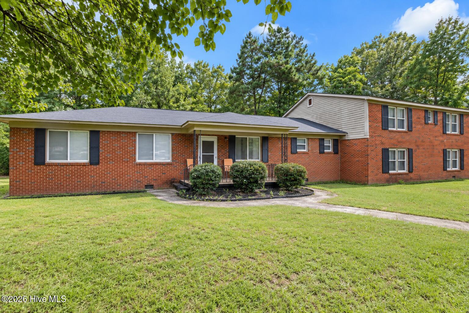 Photo 1 of Single family home for sale at 462 Morgan St Nw, Aiken, SC 29801 | MLS# 100582426 | Listing updated on 2026-09-18