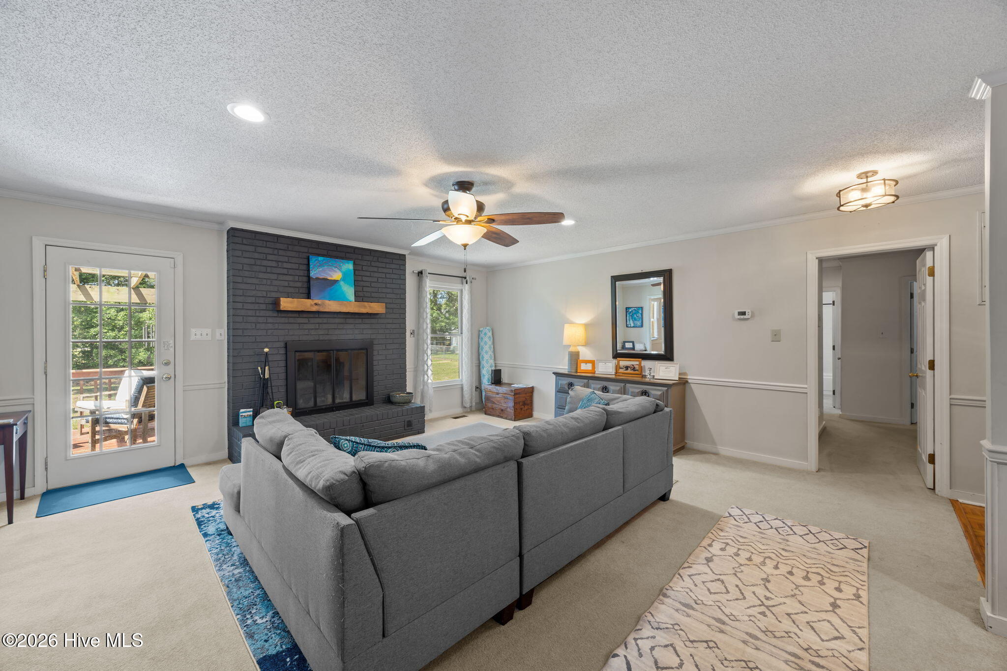 3304 Tack House Road,Trent Woods