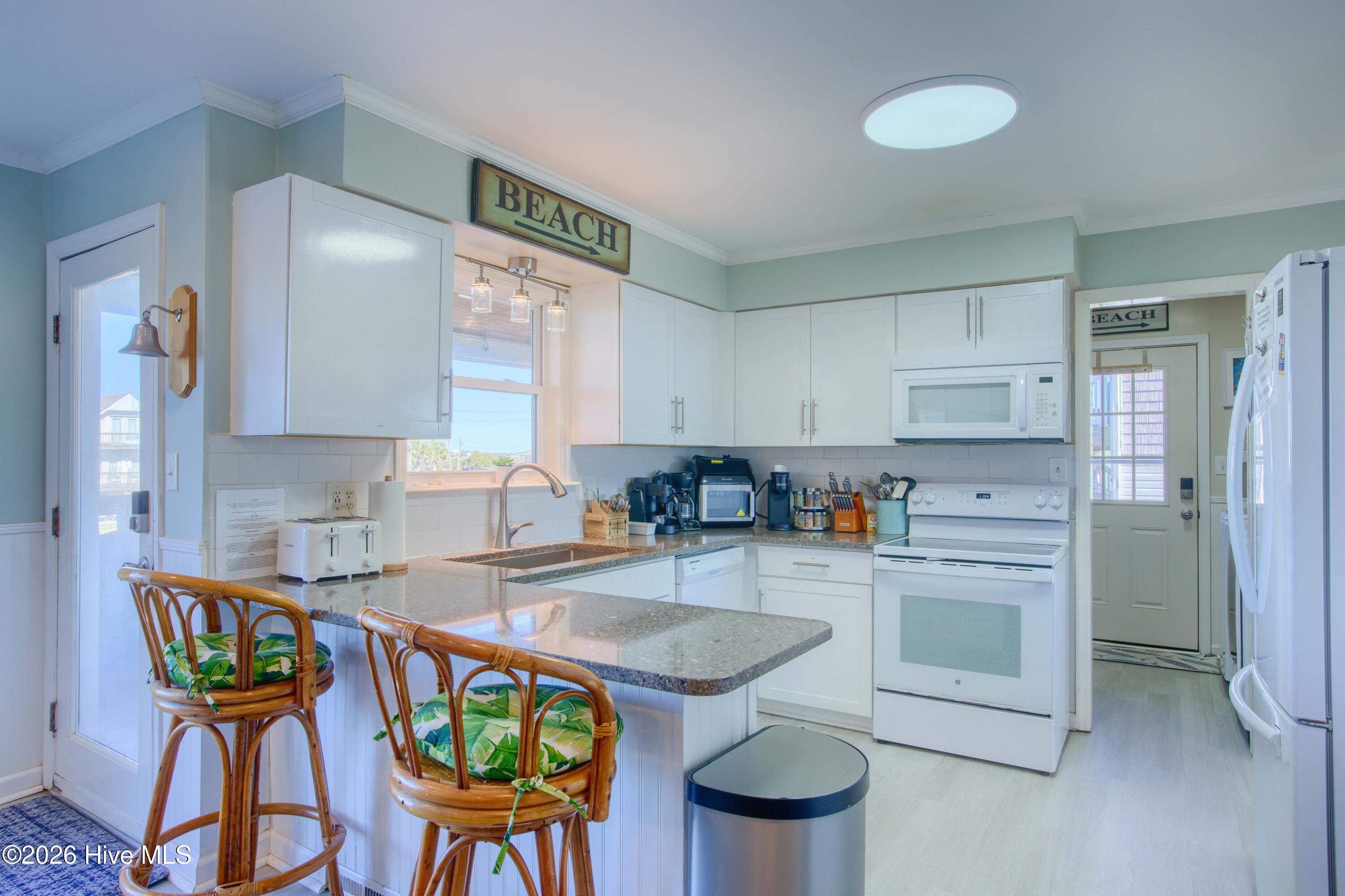 100550124 | Photo 13