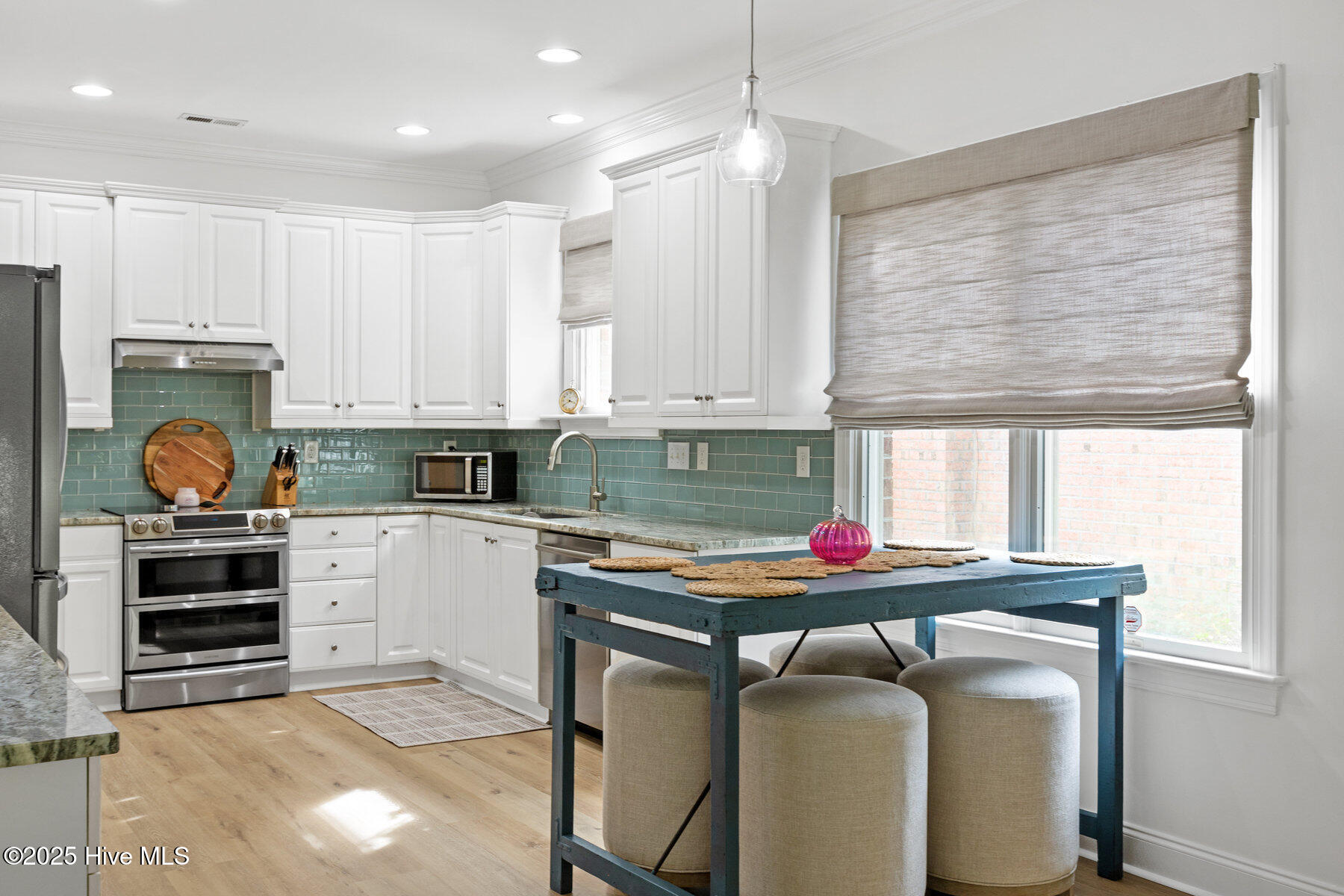 1013 Wild Dunes Circle, Wilmington, NC, 28411