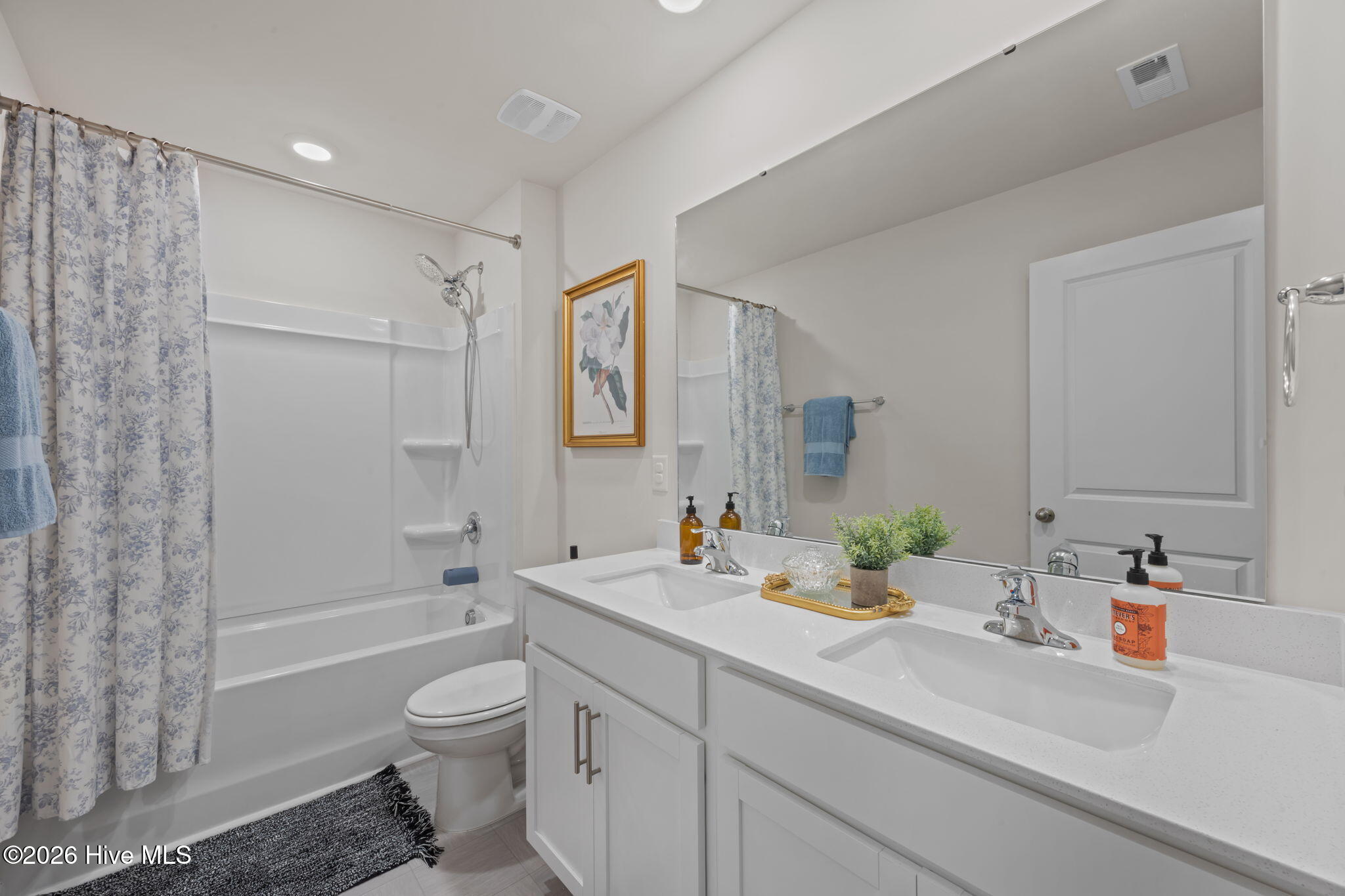 1015 Montford Drive,New Bern