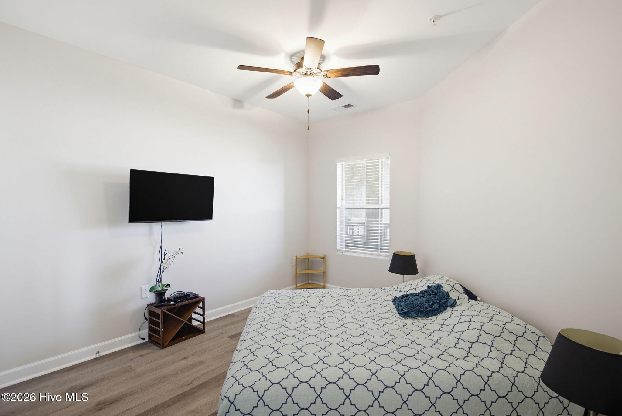 100570113 | Photo 20