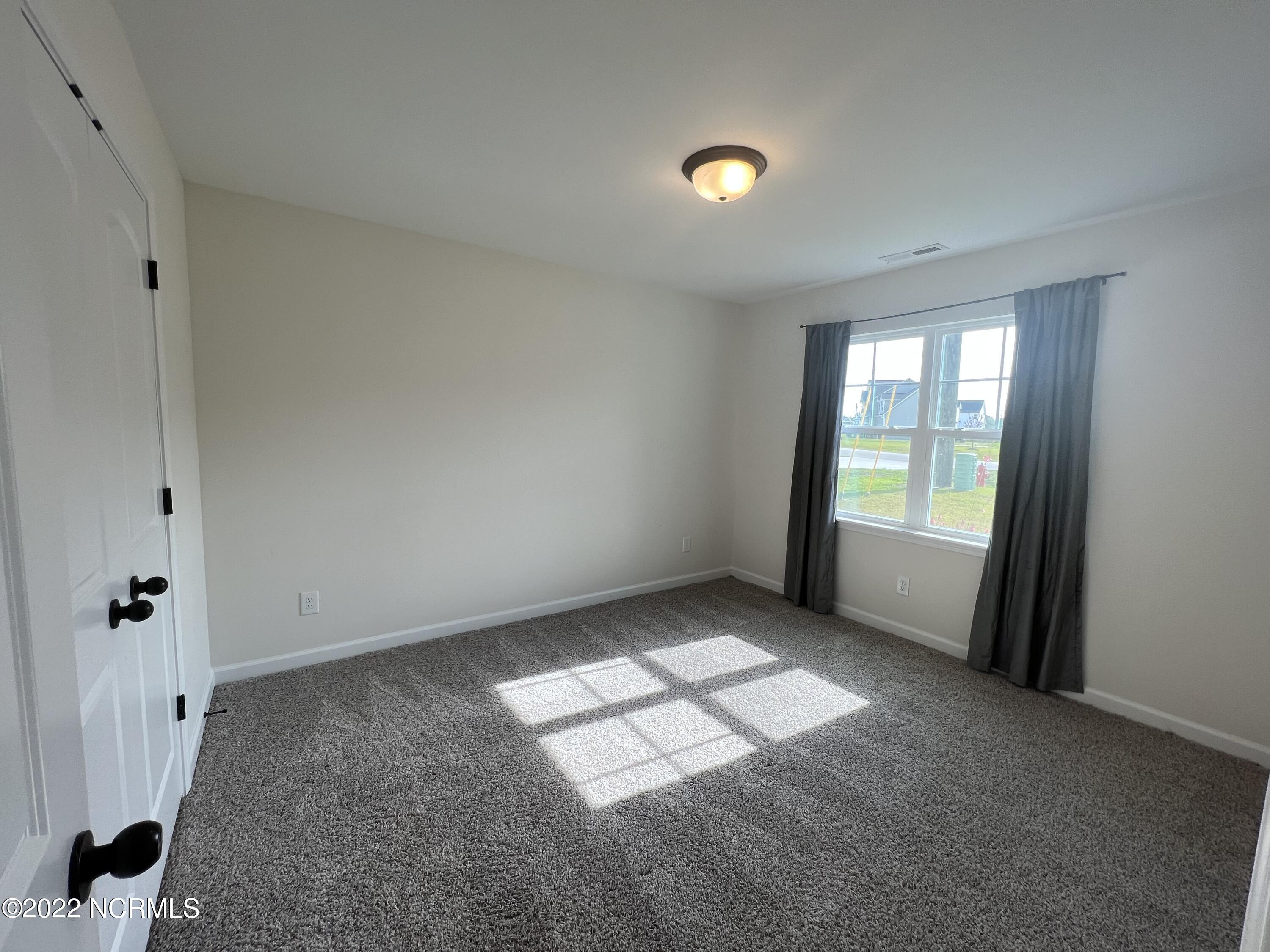 620 Osprey Landing Drive,Holly Ridge