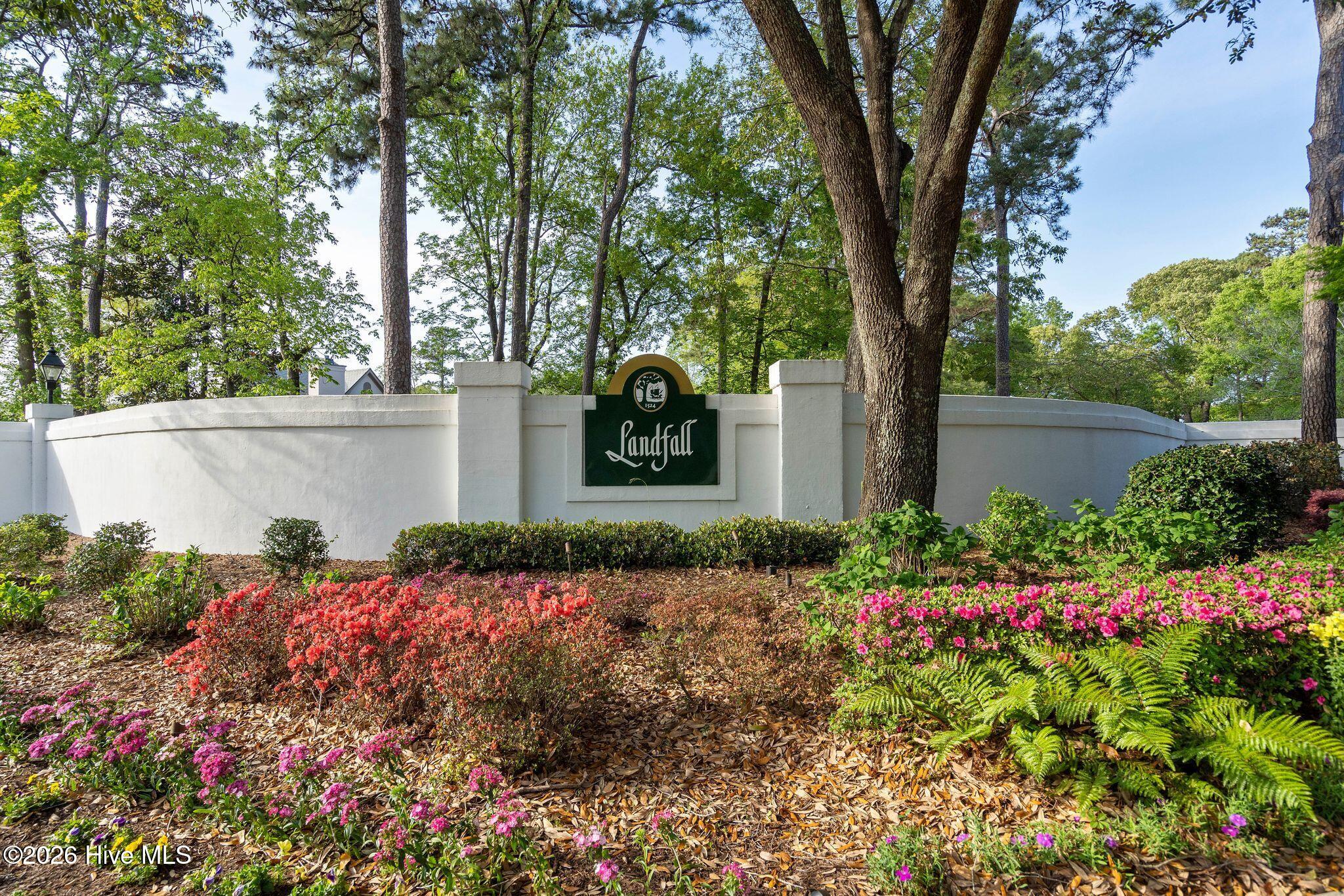 7125 Saybrook Drive, Wilmington, NC, 28405