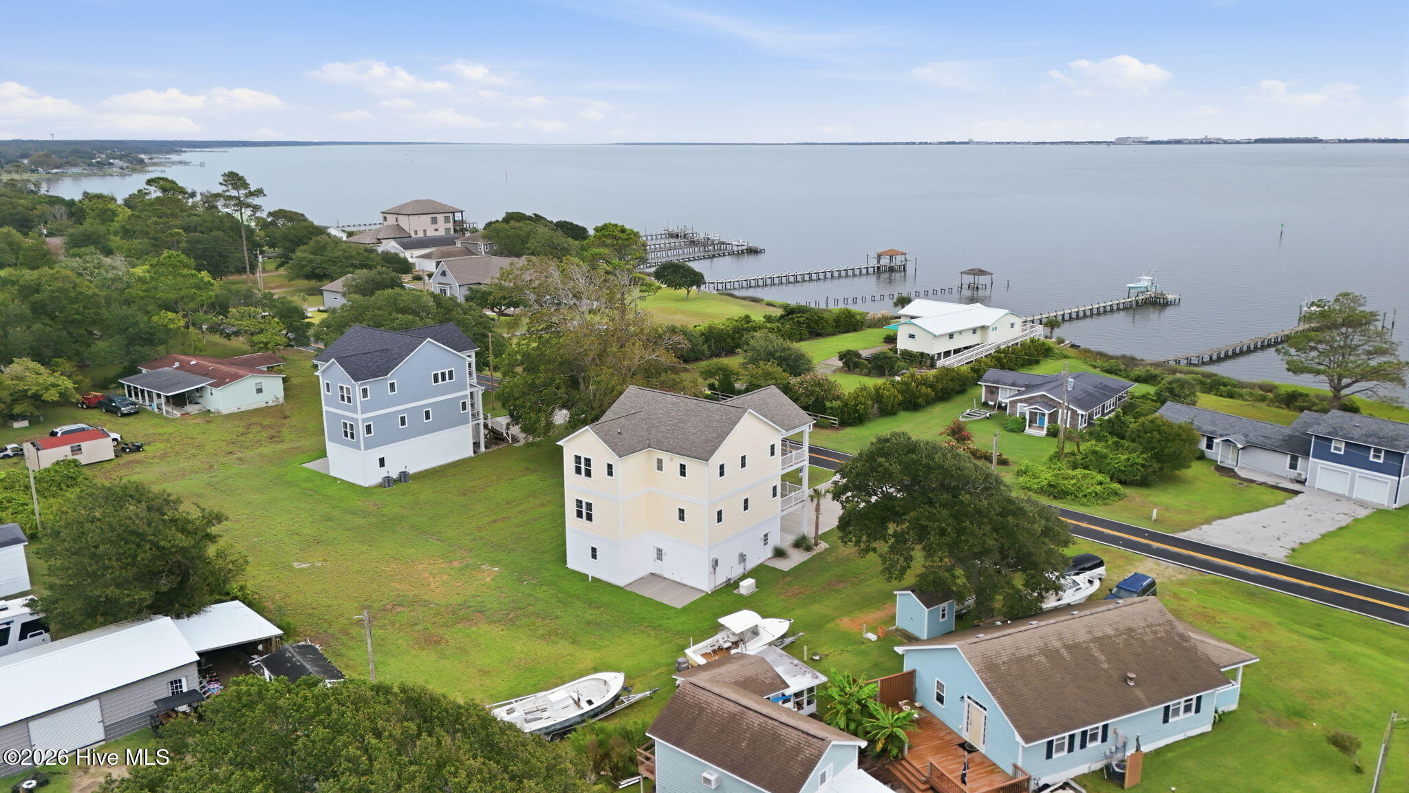 450 Pearson Circle,Newport