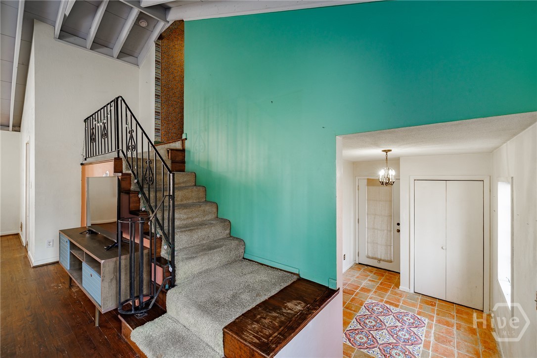 340 Dogwood Drive, Athens, GA 30606 Listing Photo  17