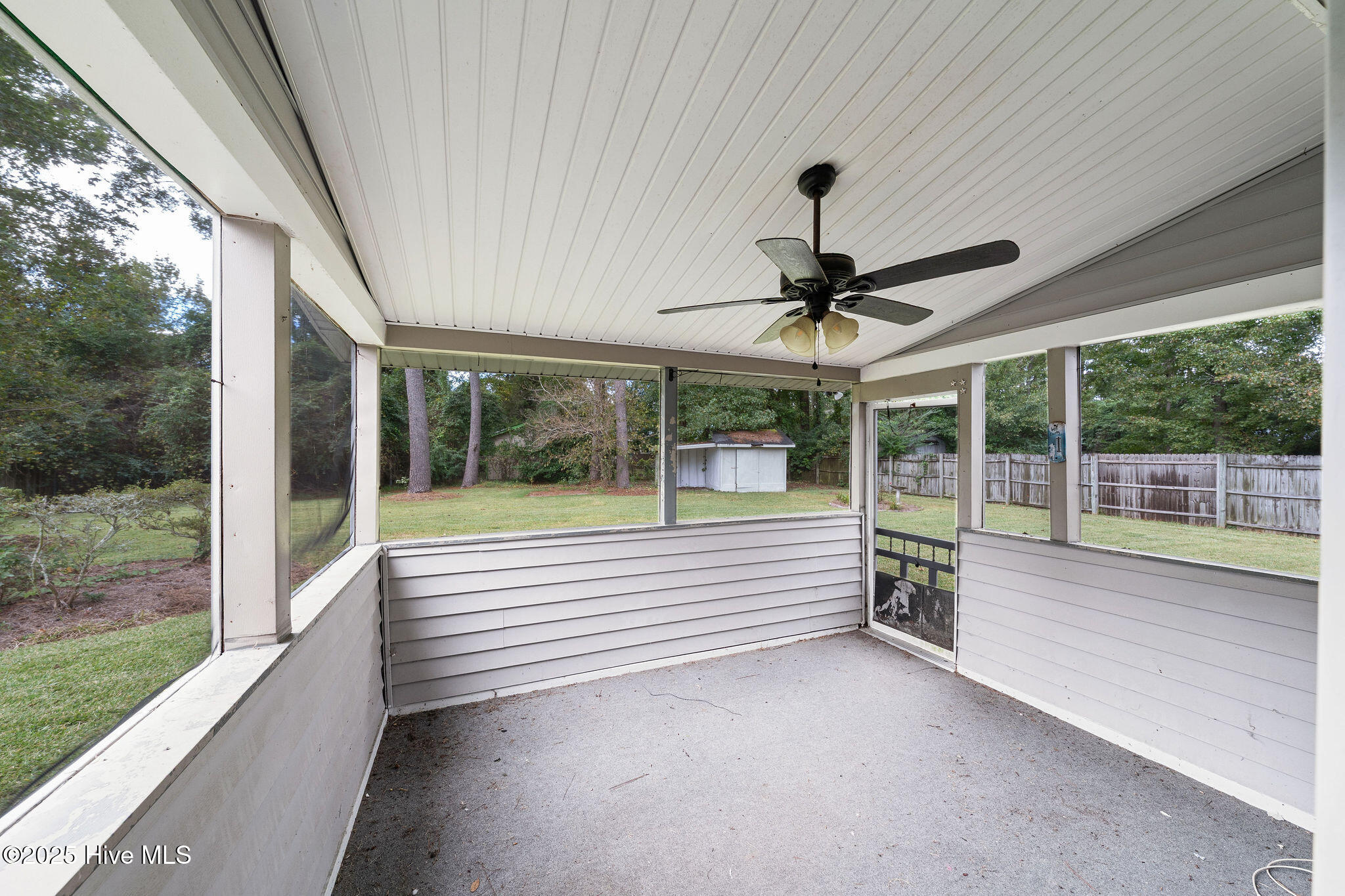 506 Old Mill Road, Castle Hayne, NC 28429 – photo 14: 506OldMillRd-15