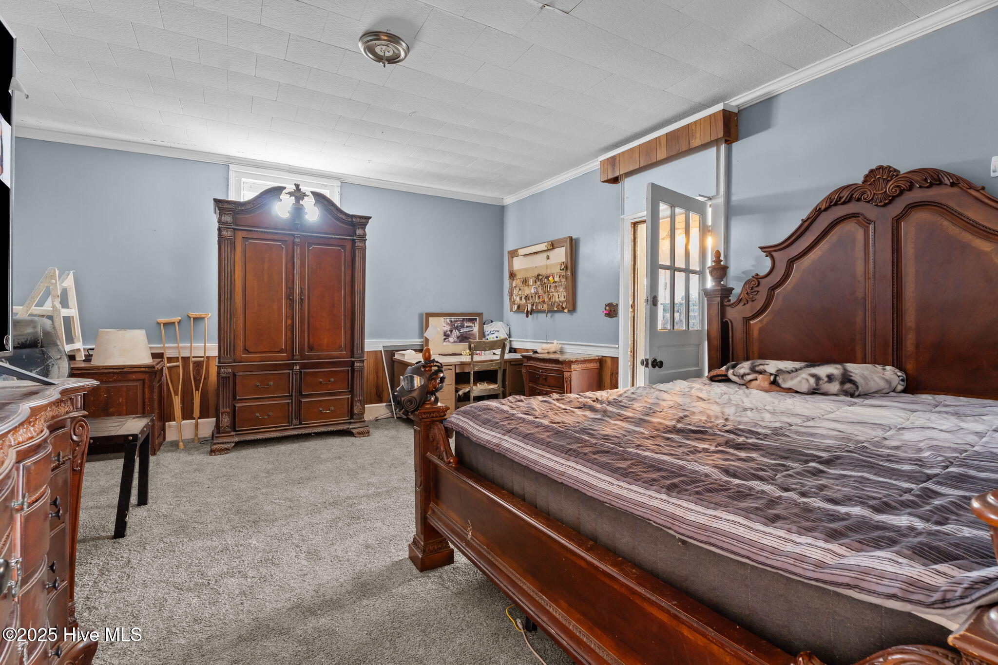 2317 Meadowbrook Road, Rocky Mount, NC, 27801