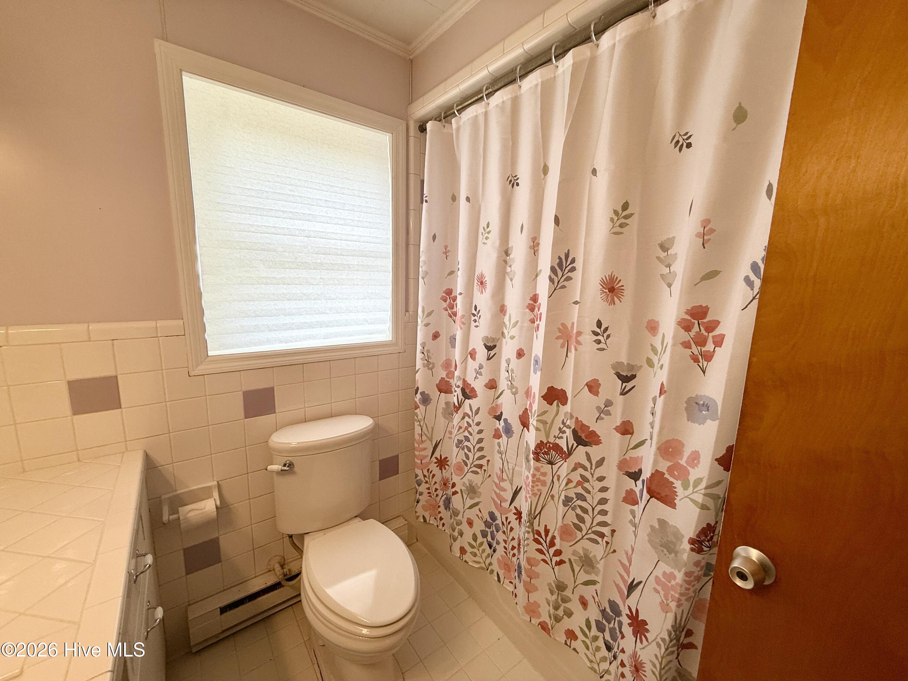 459 Shell Road,Atlantic