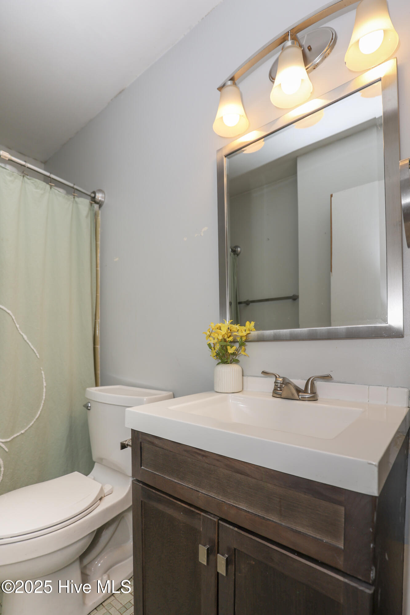 100524871 | Photo 25