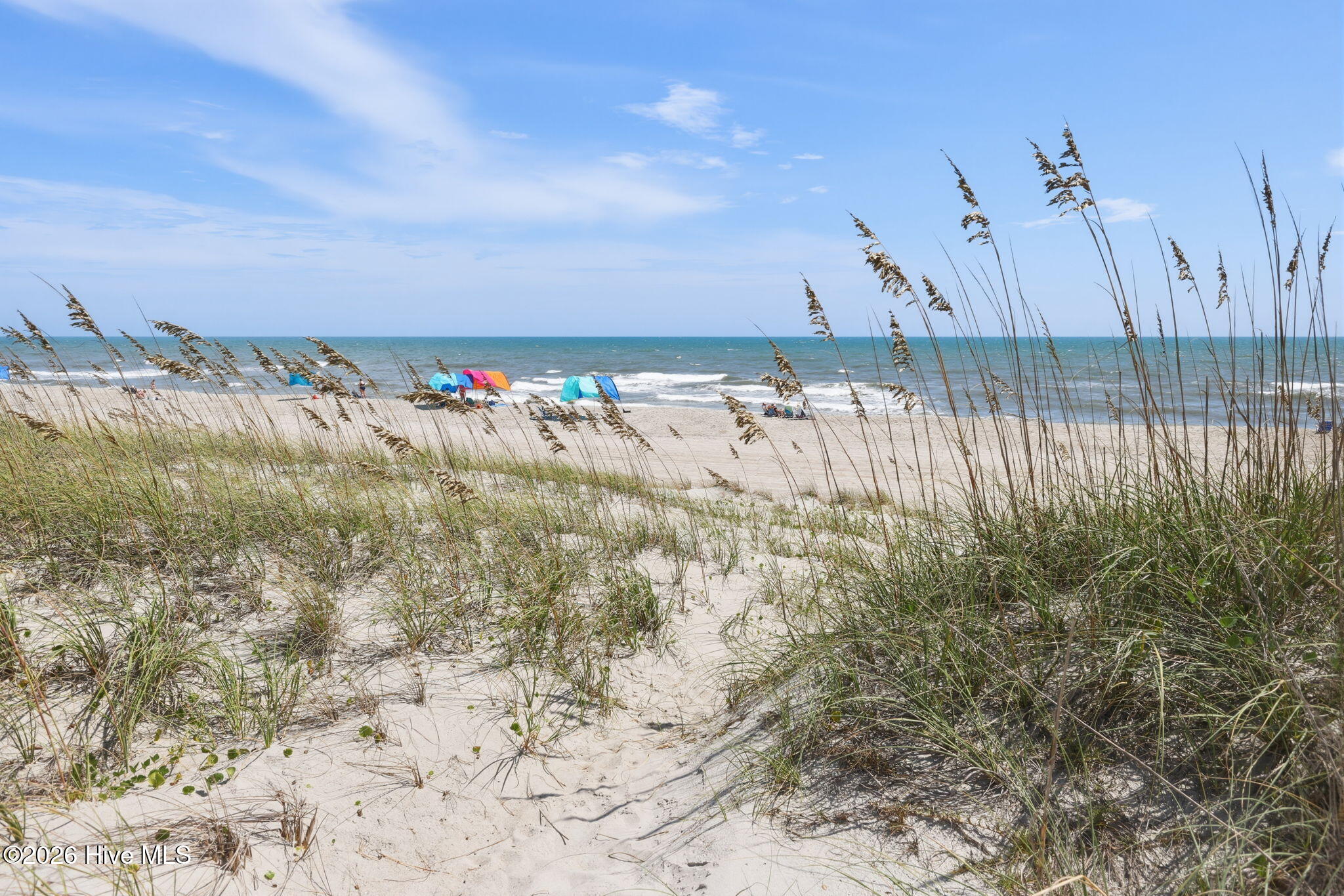 214 E Boardwalk Boulevard,Atlantic Beach