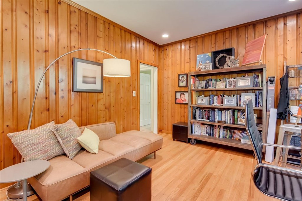 2262 Overton Road, Augusta, GA 30904 Listing Photo  28