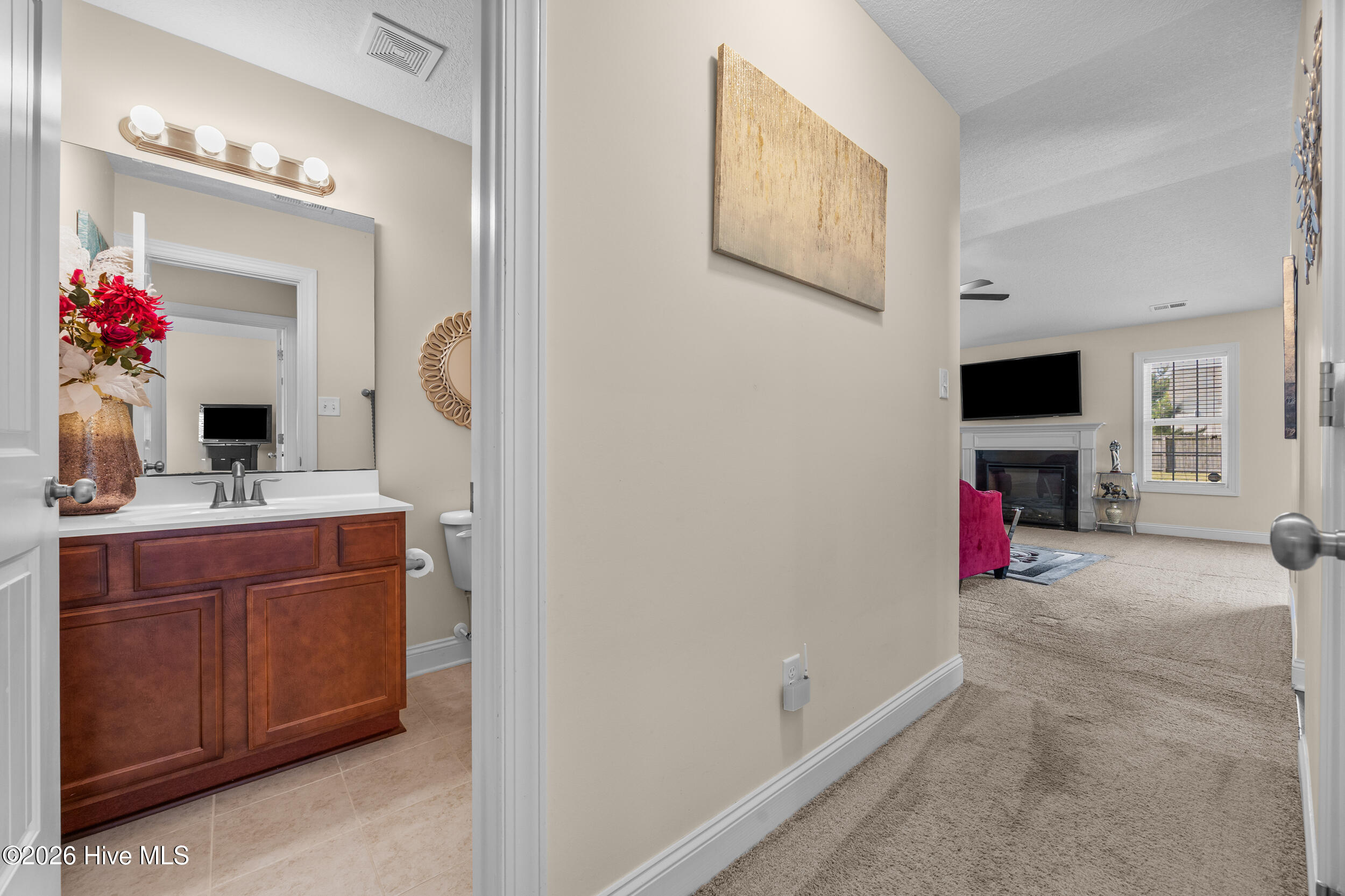 100567416 | Photo 17