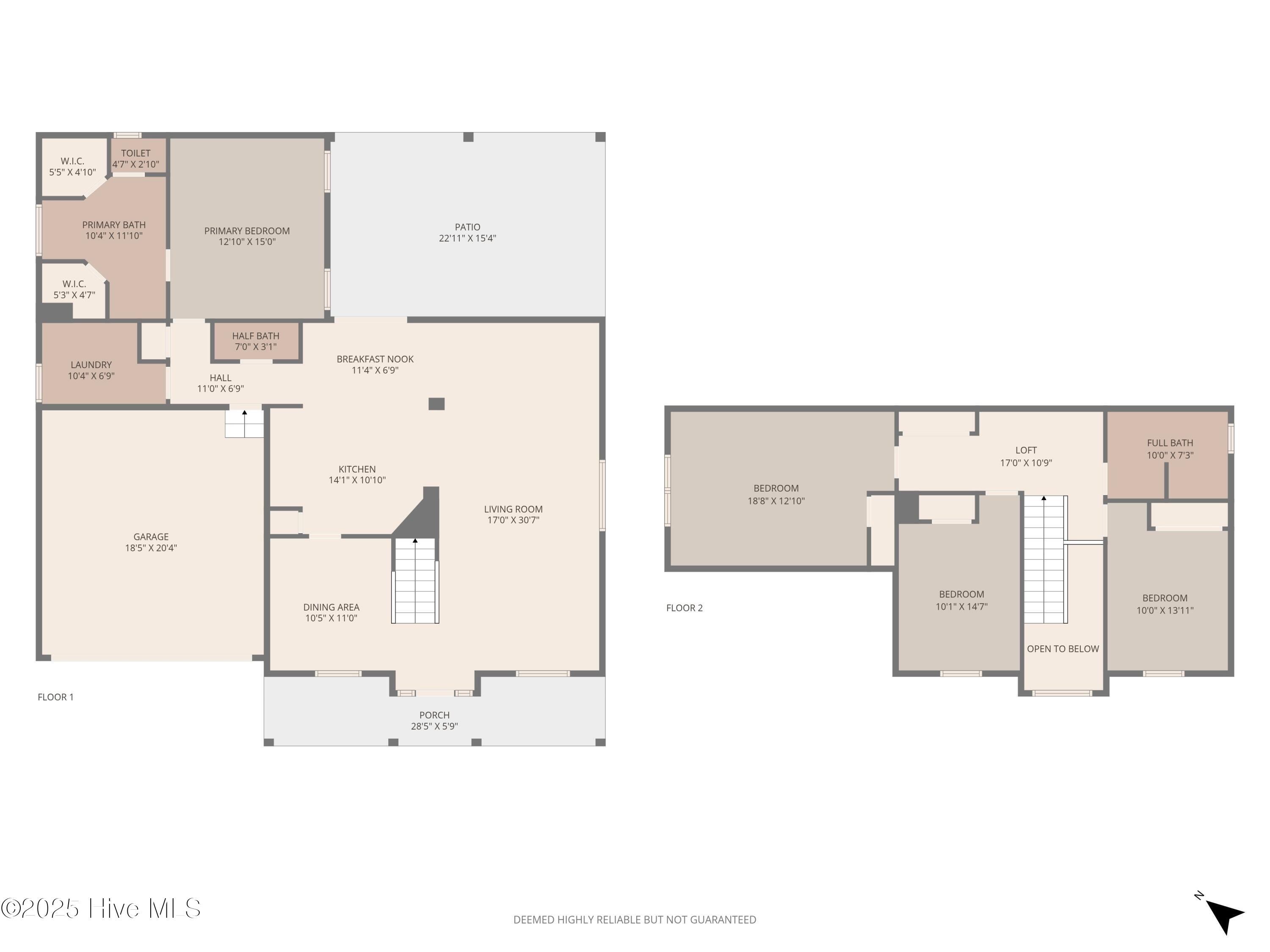 100536928 | Photo 29