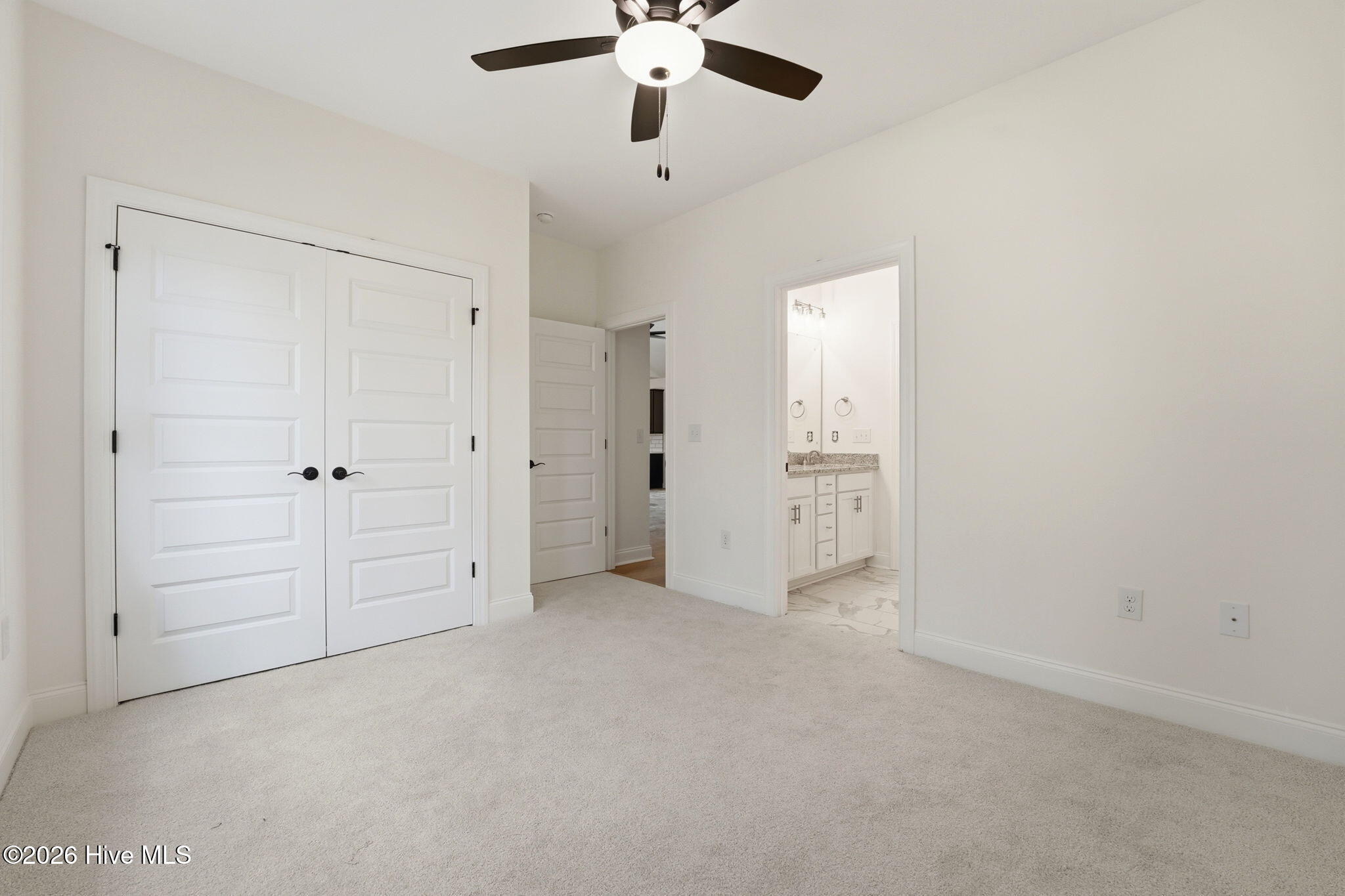 5012 Arcadia Way