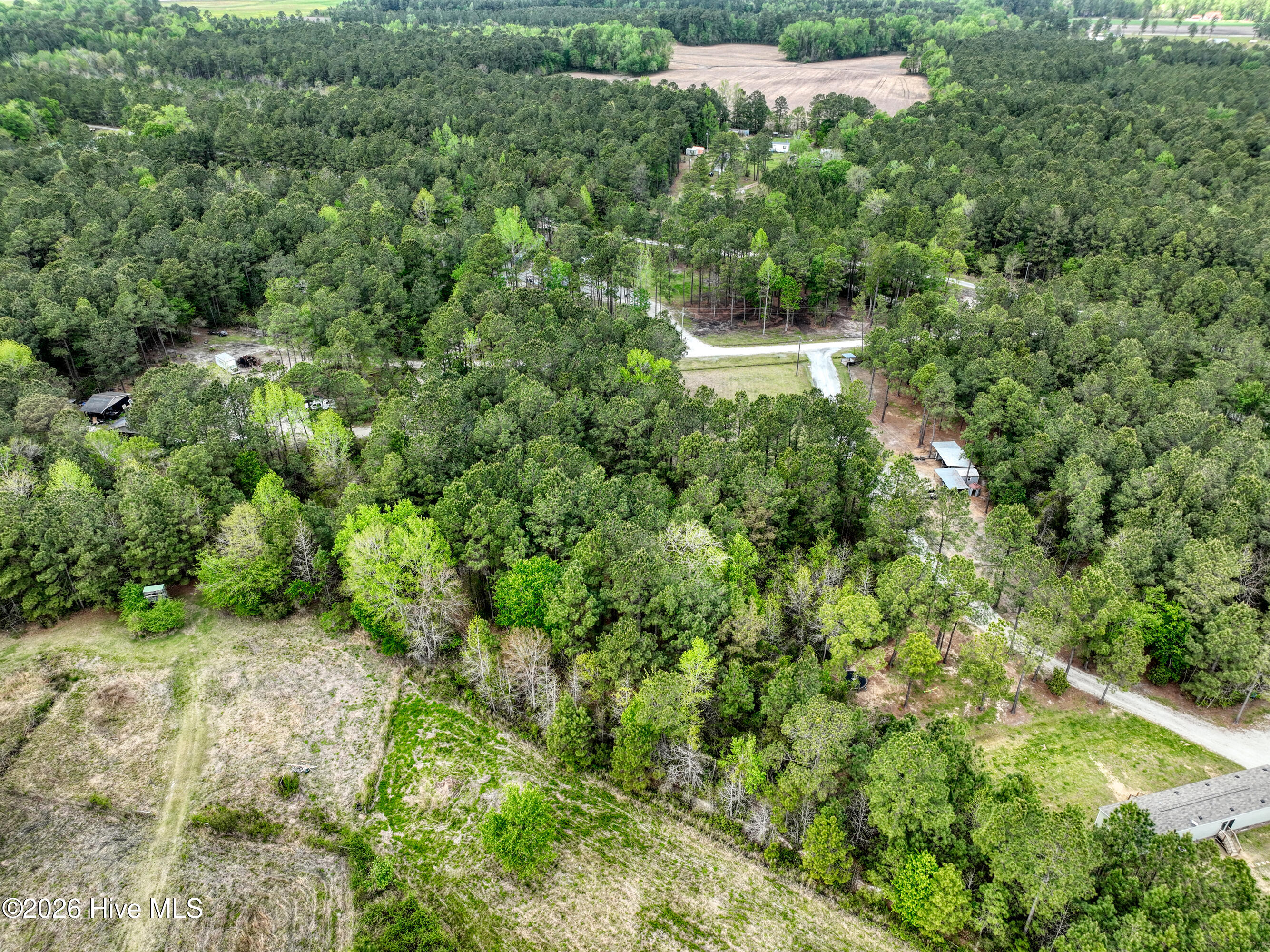 100566814 | Photo 79