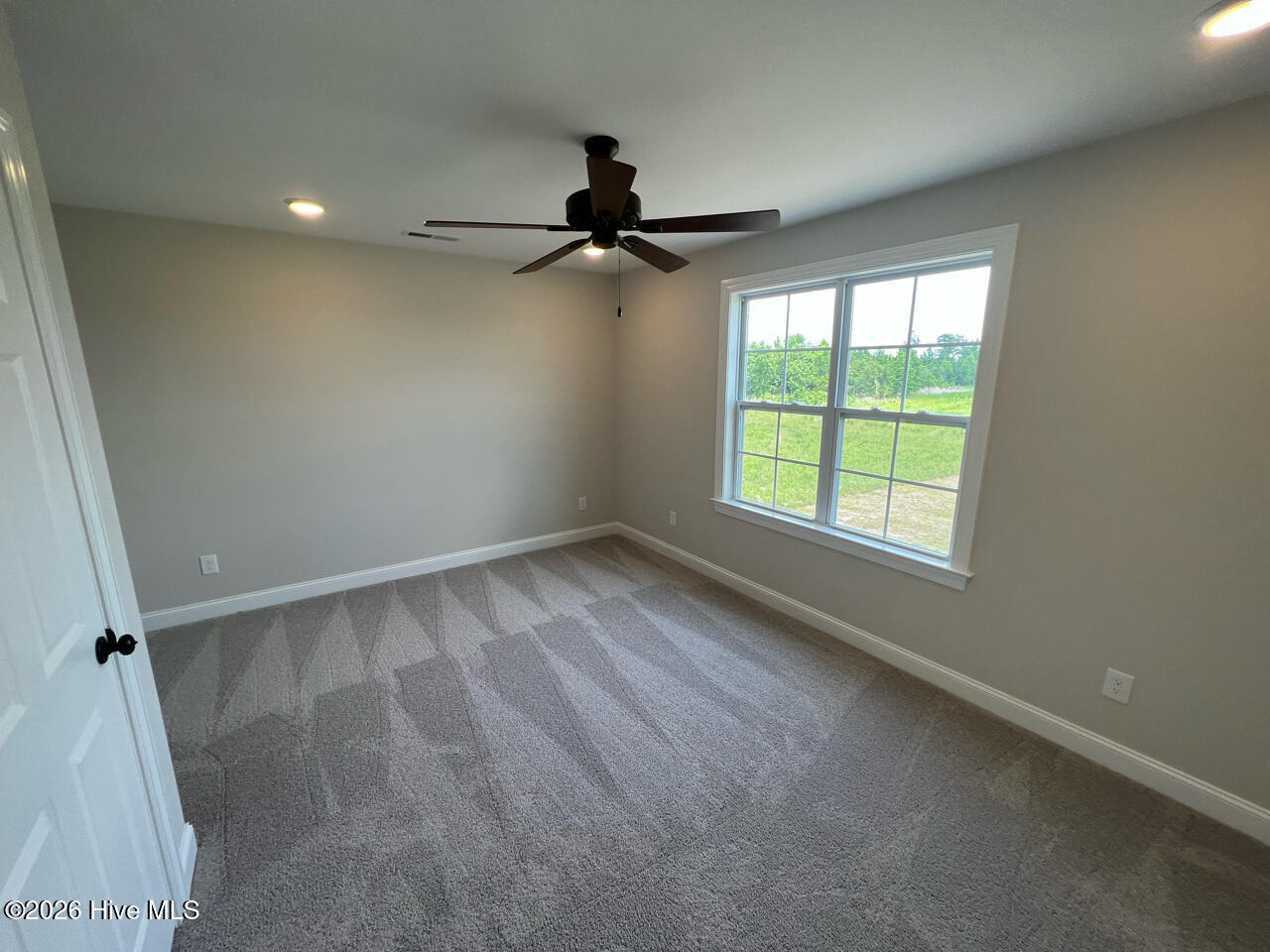 1921 Kimball Drive, Greenville, NC, 27834