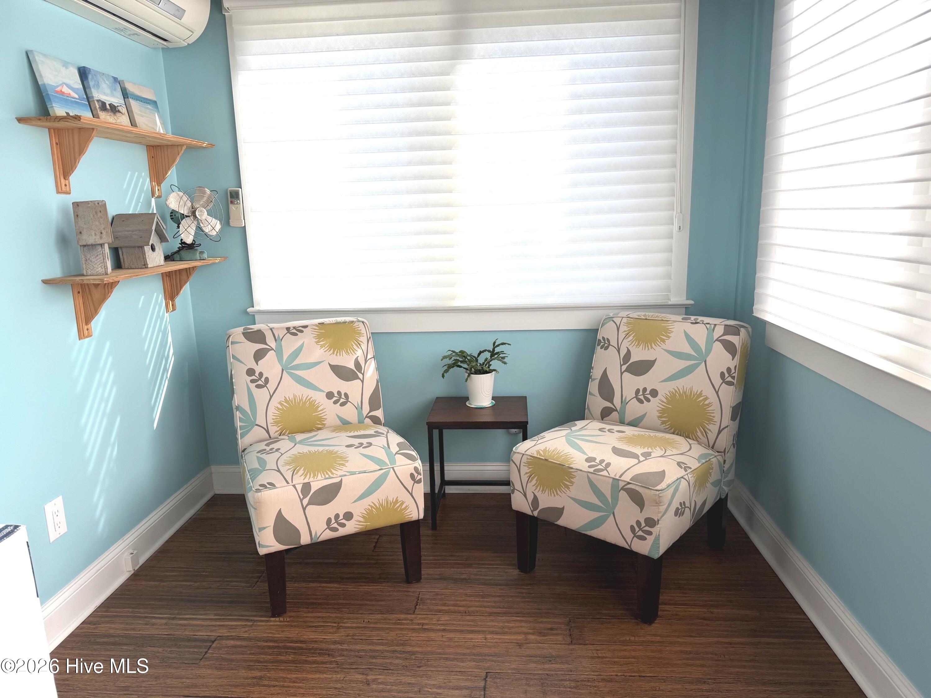 448 Seashore Drive,Atlantic