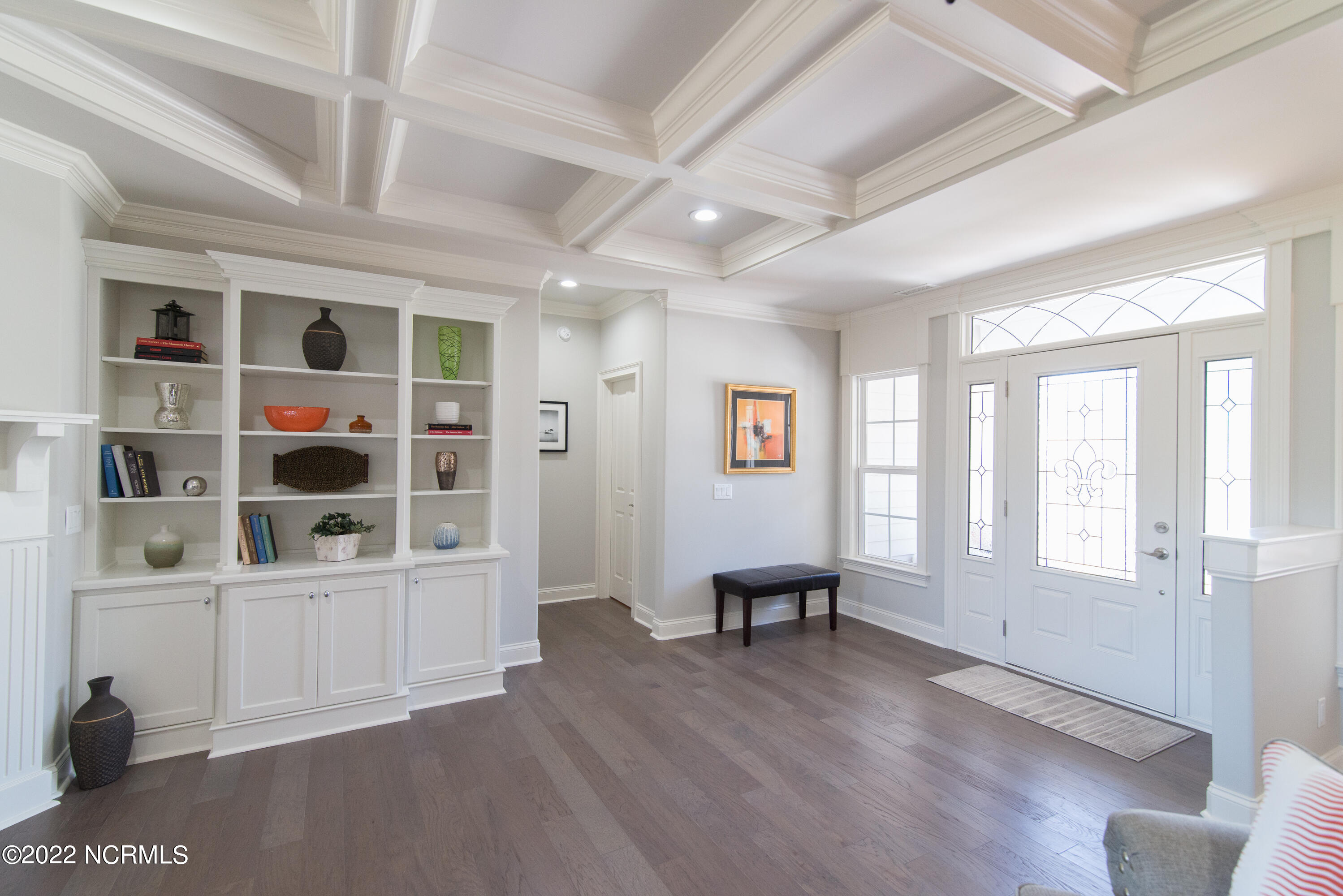4163 Shearwater Way (6 of 39)