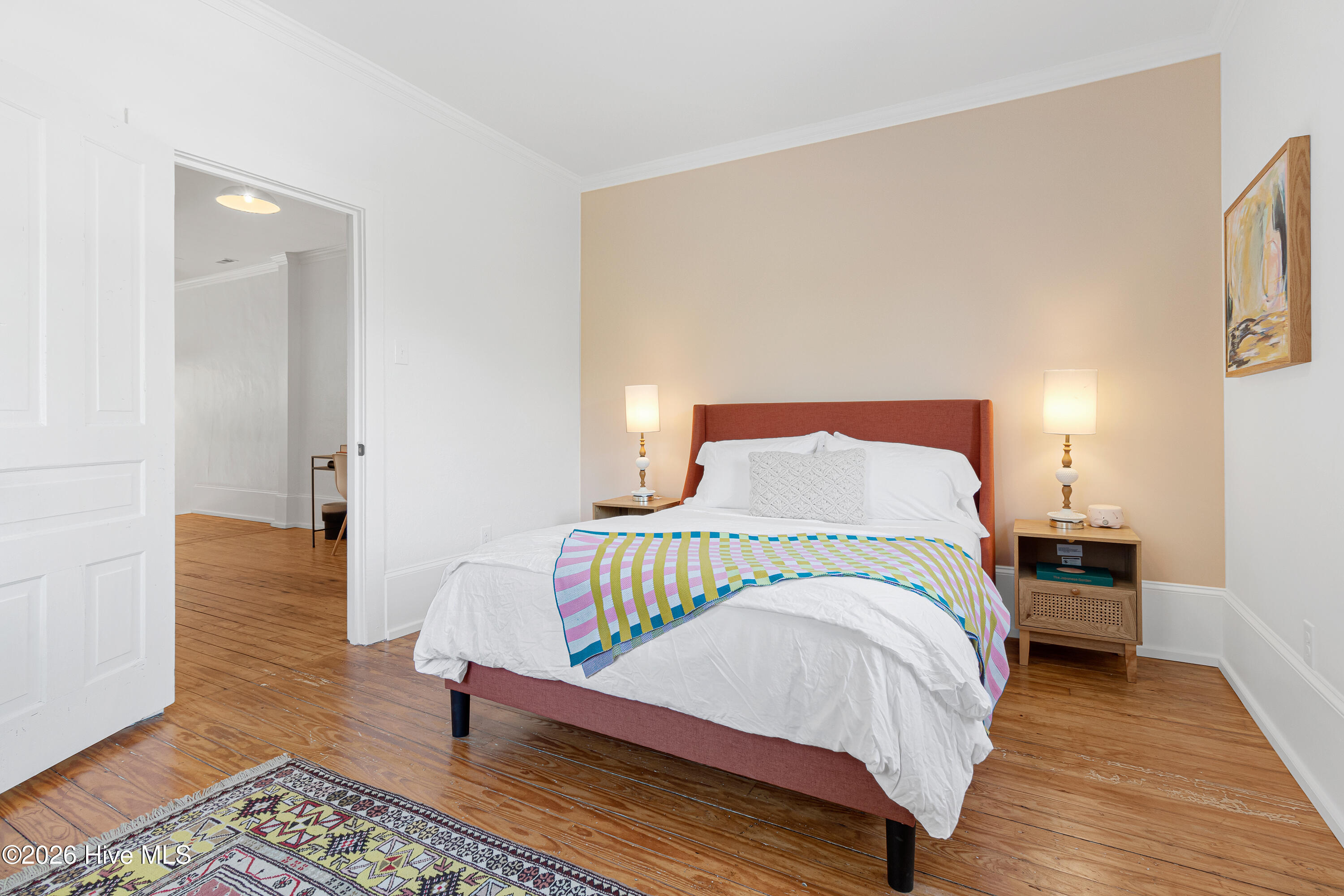 119 Turner Street,Beaufort