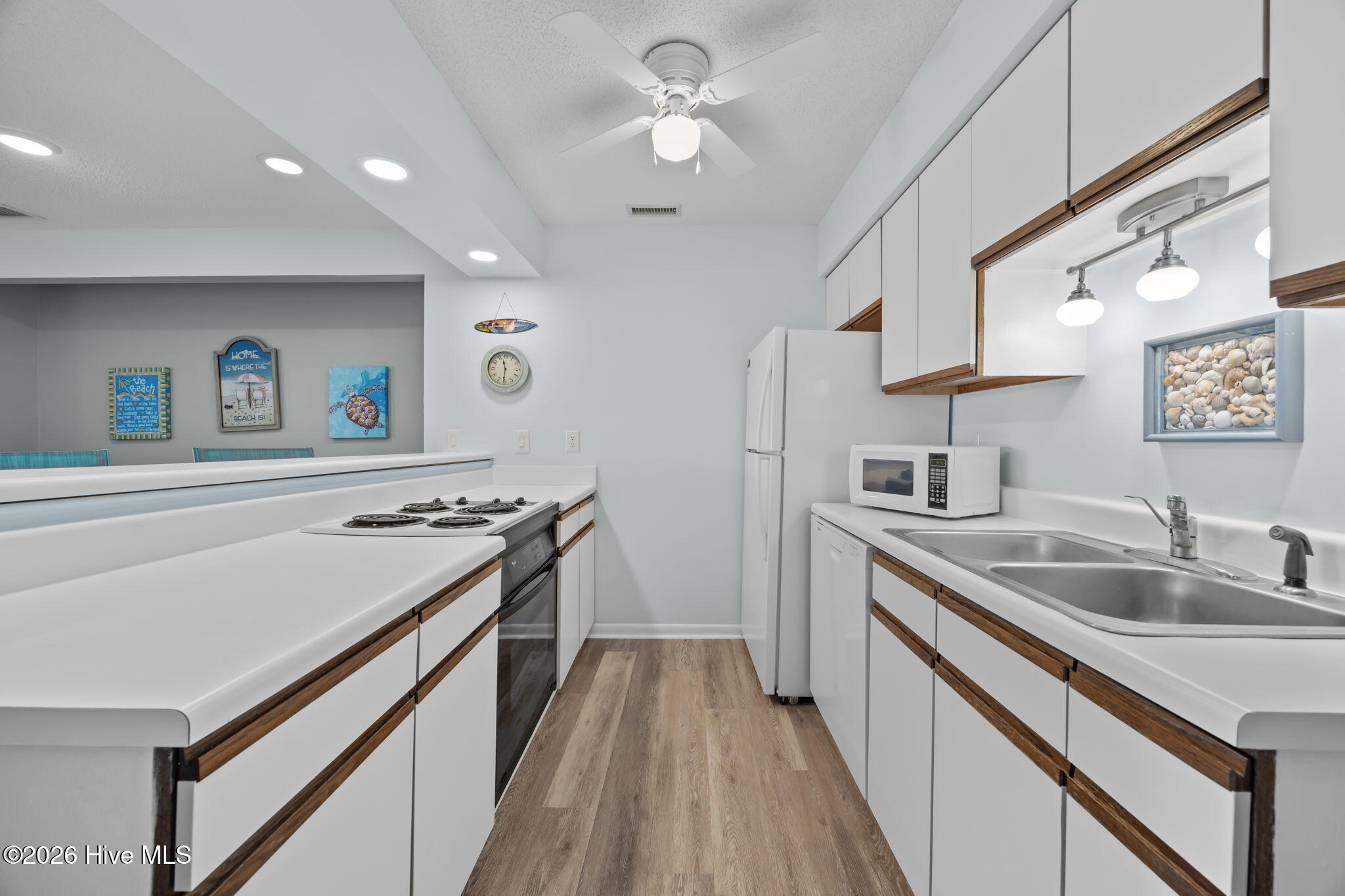 9100 Reed Drive UNIT 4106, Emerald Isle, NC, 28594