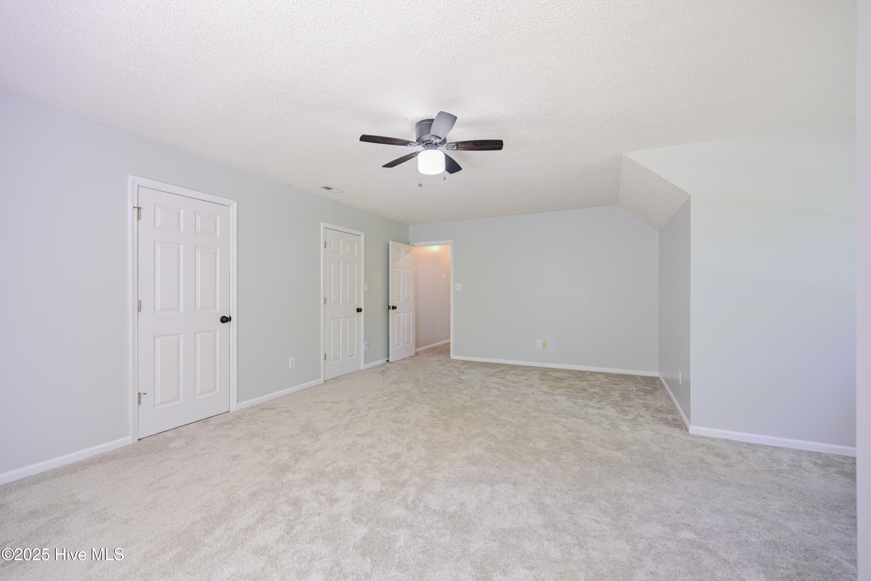 100523748 | Photo 32