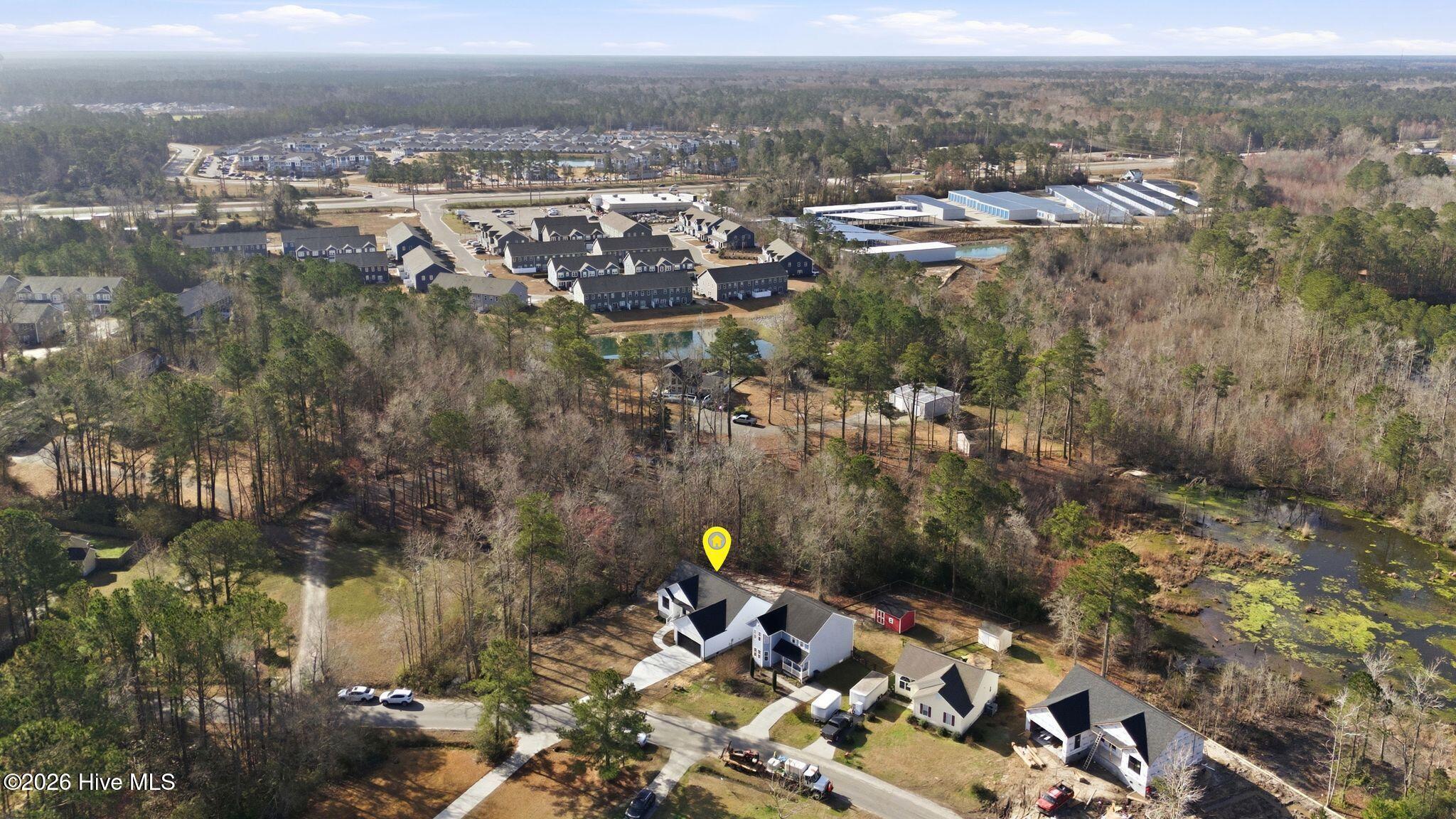 100559286 | Photo 49