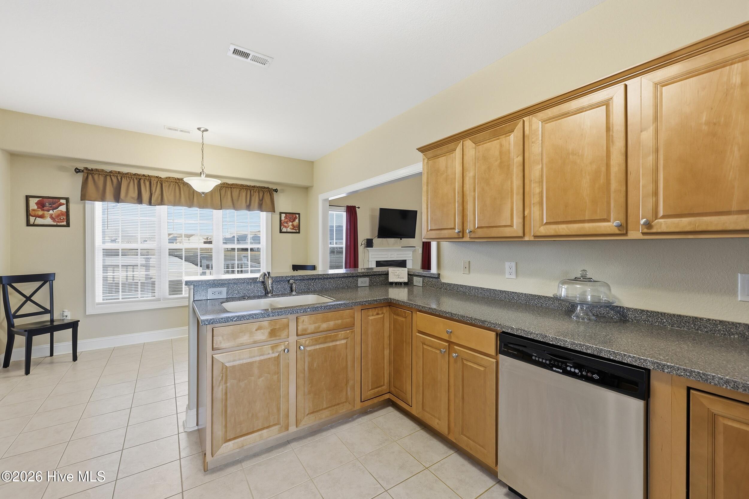 106 Lands End Drive, Elizabeth City, NC, 27909