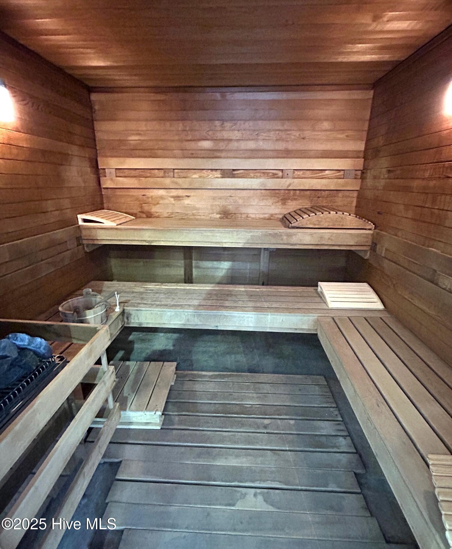 597 Lindgrove Place SW, Ocean Isle Beach, NC, 28469