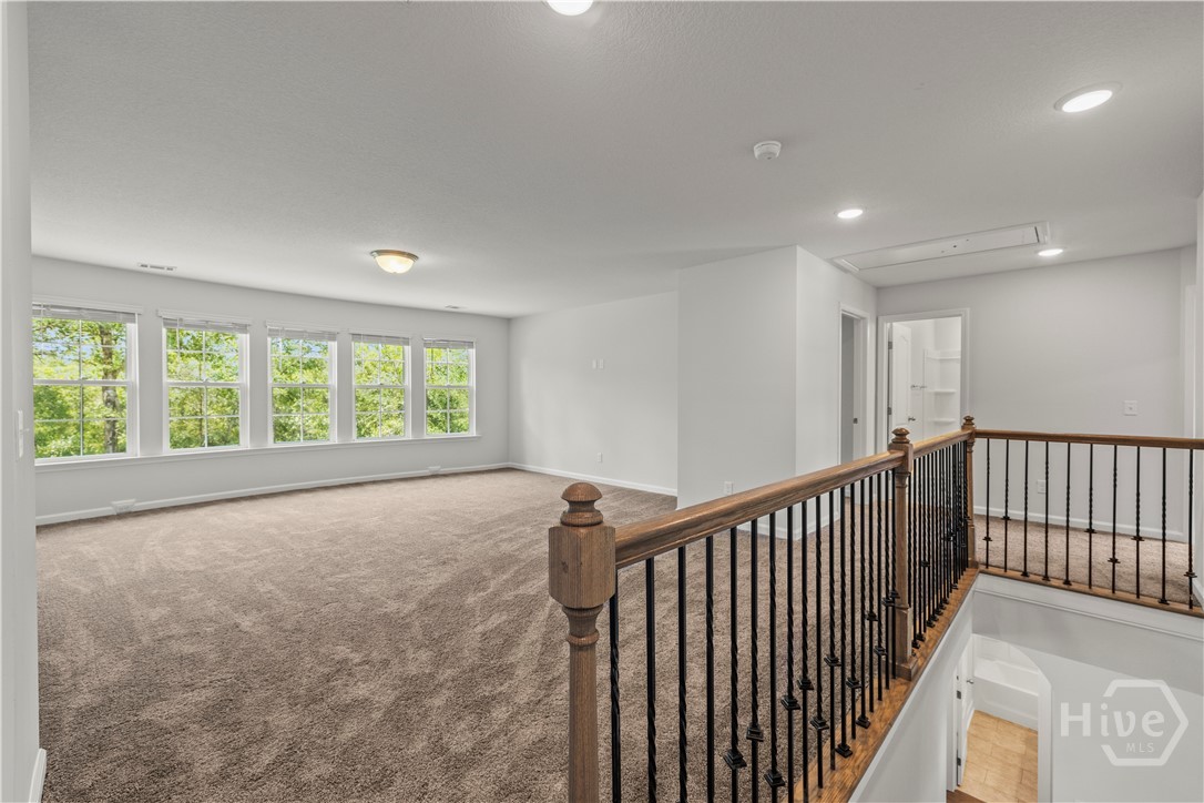 134 Watson Mill Road, Guyton, GA, 31312