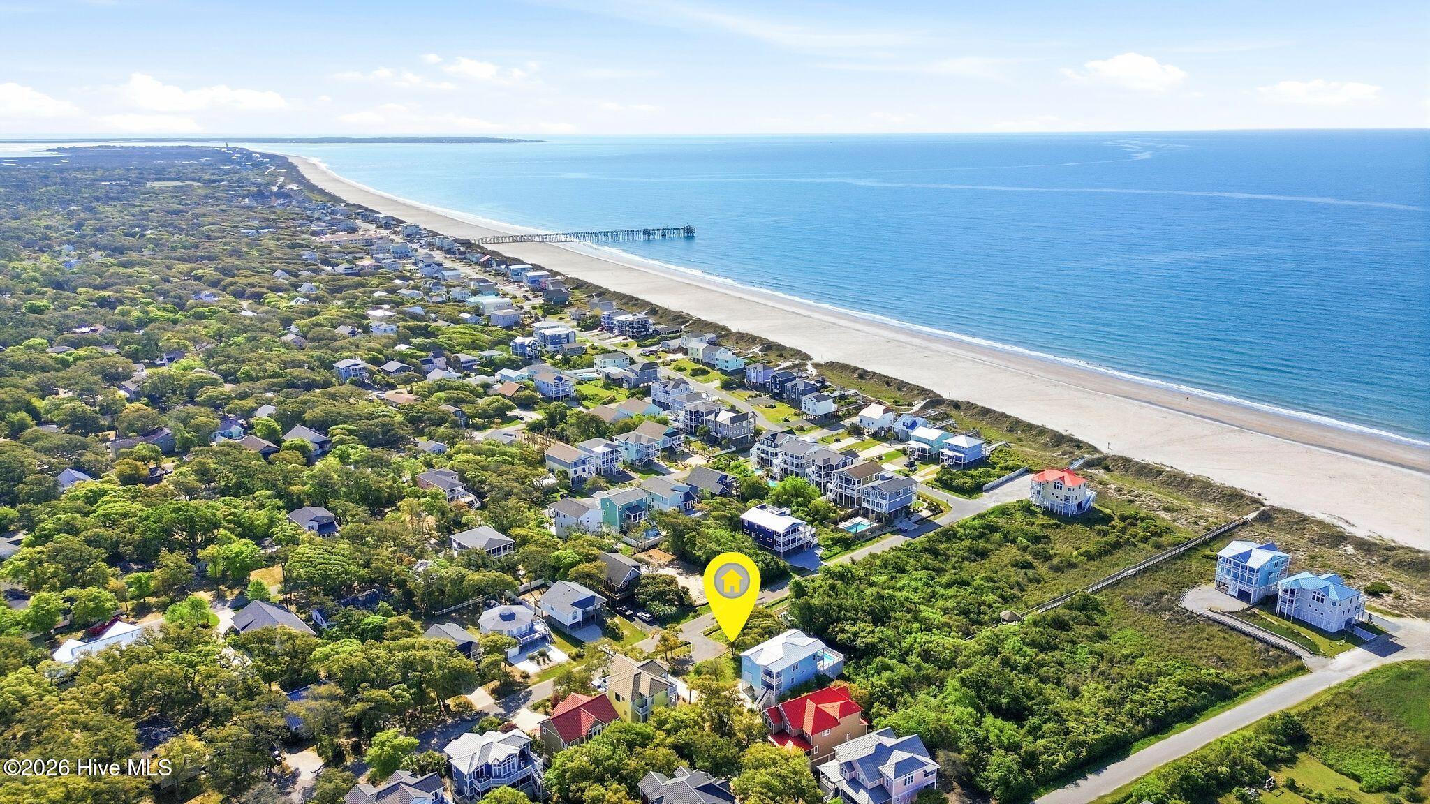 100565841 | Photo 23