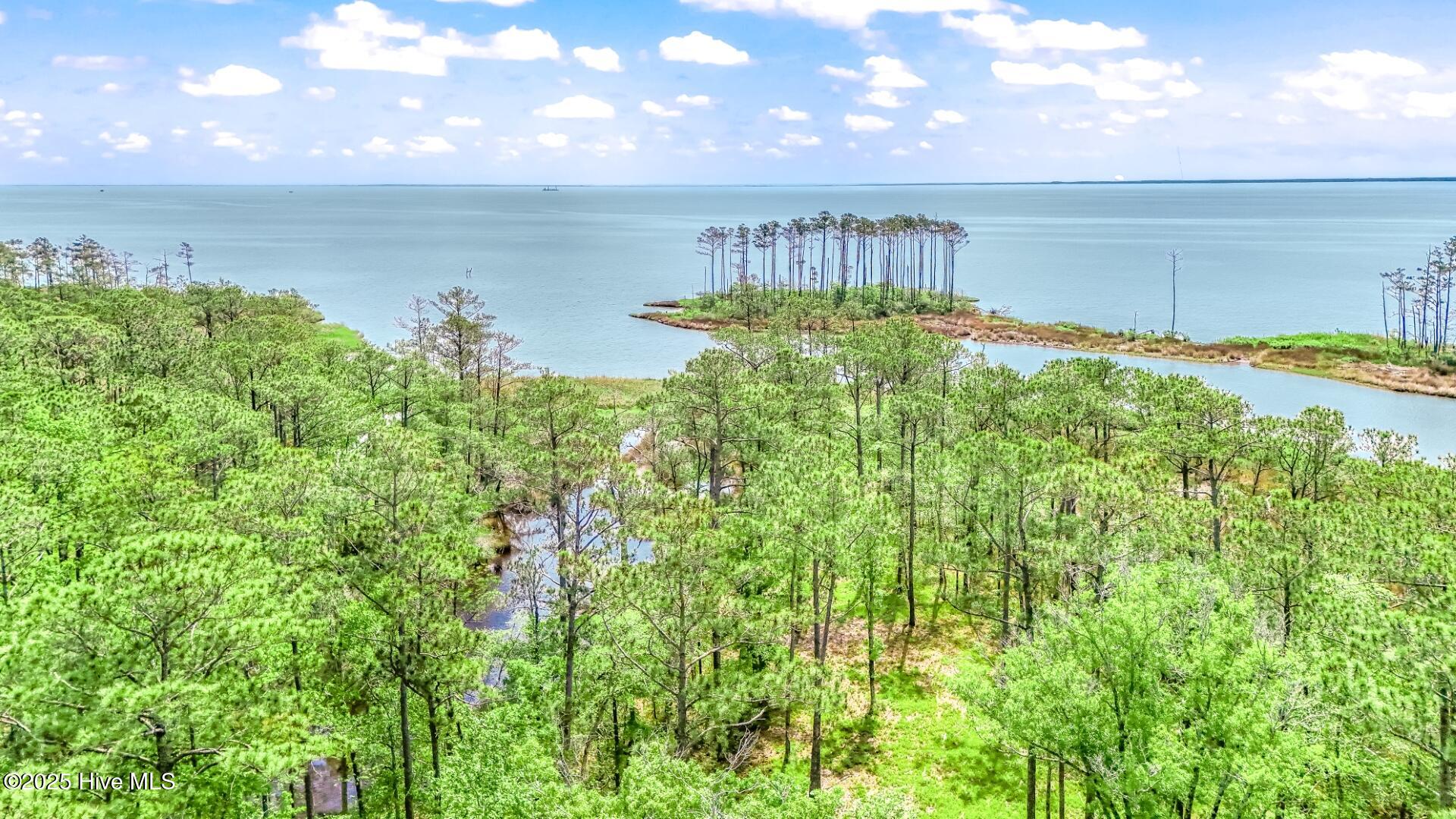 175 River Watch Road, Oriental, NC, 28571