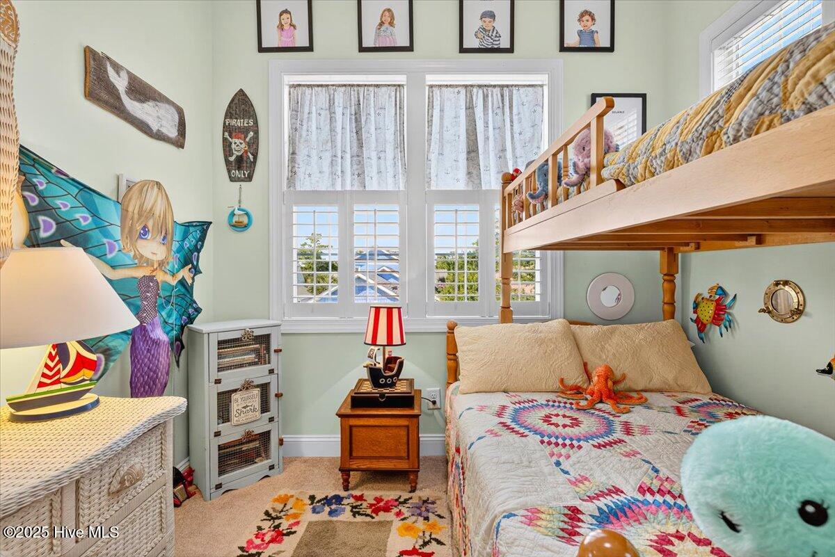 100518883 | Photo 37