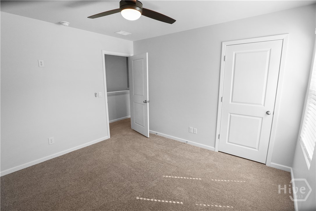235 Cold Creek Loop, Port Wentworth, GA 31407 Listing Photo  20