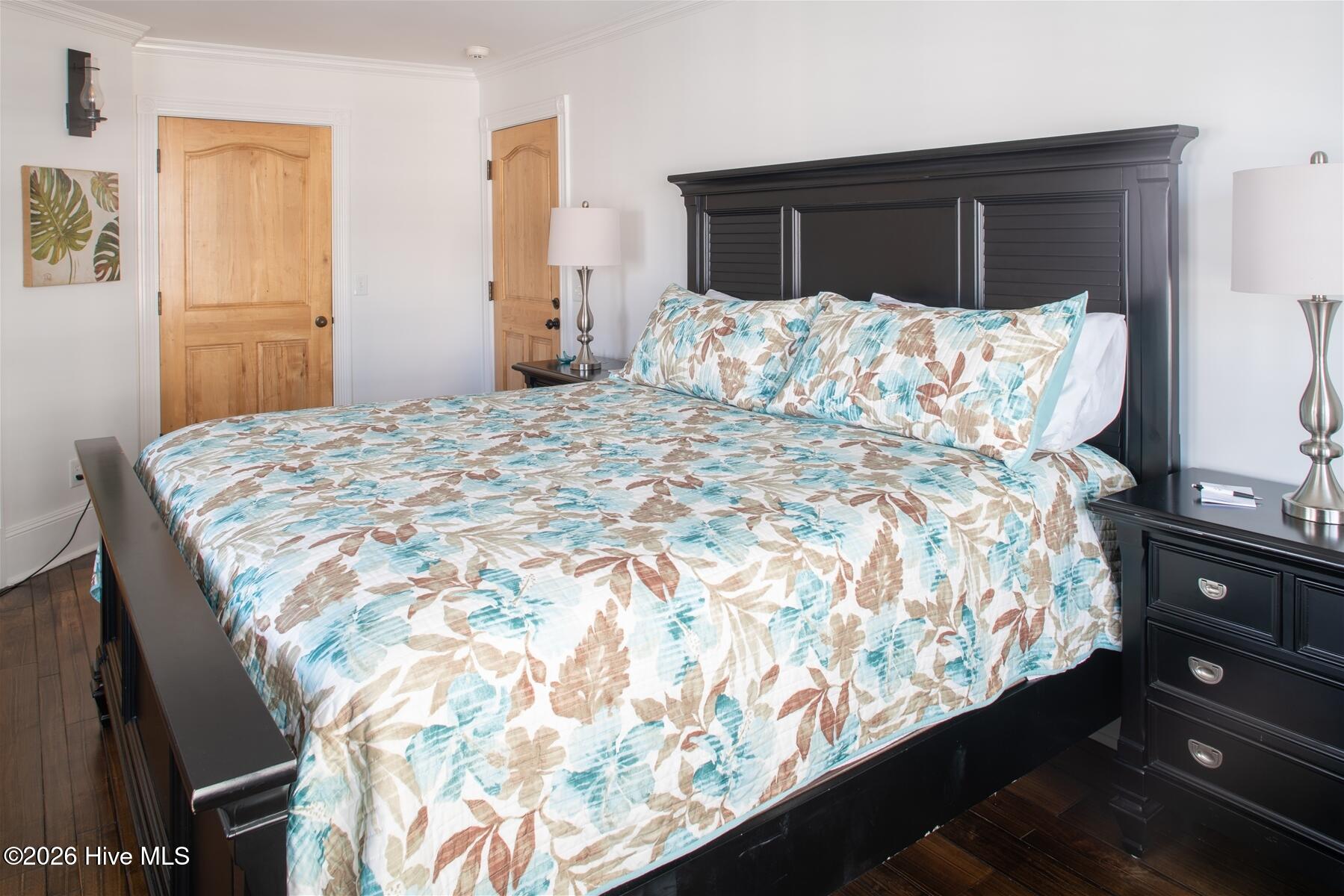 100559569 | Photo 30