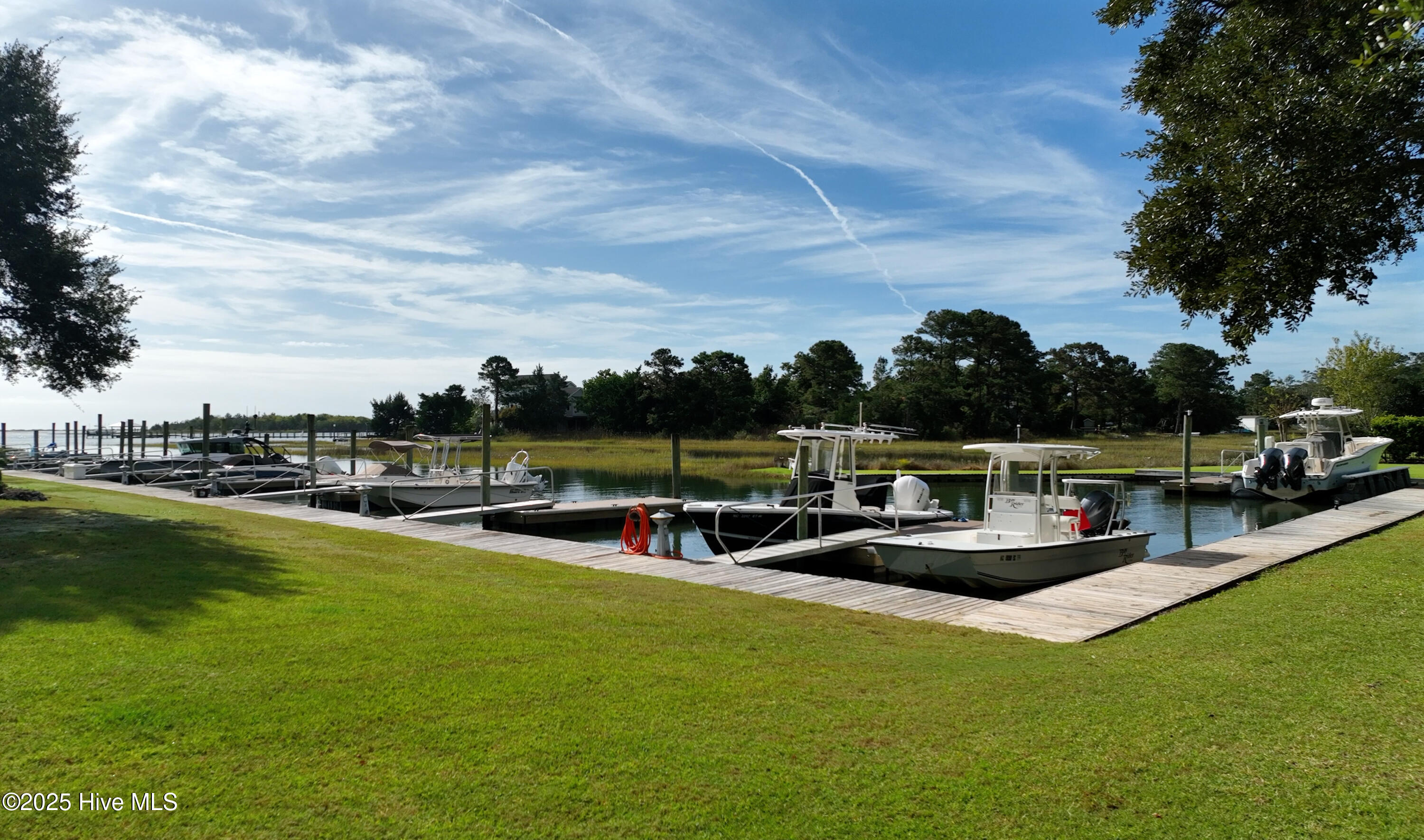 222 Sea Gull Lane, Wilmington, NC, 28409