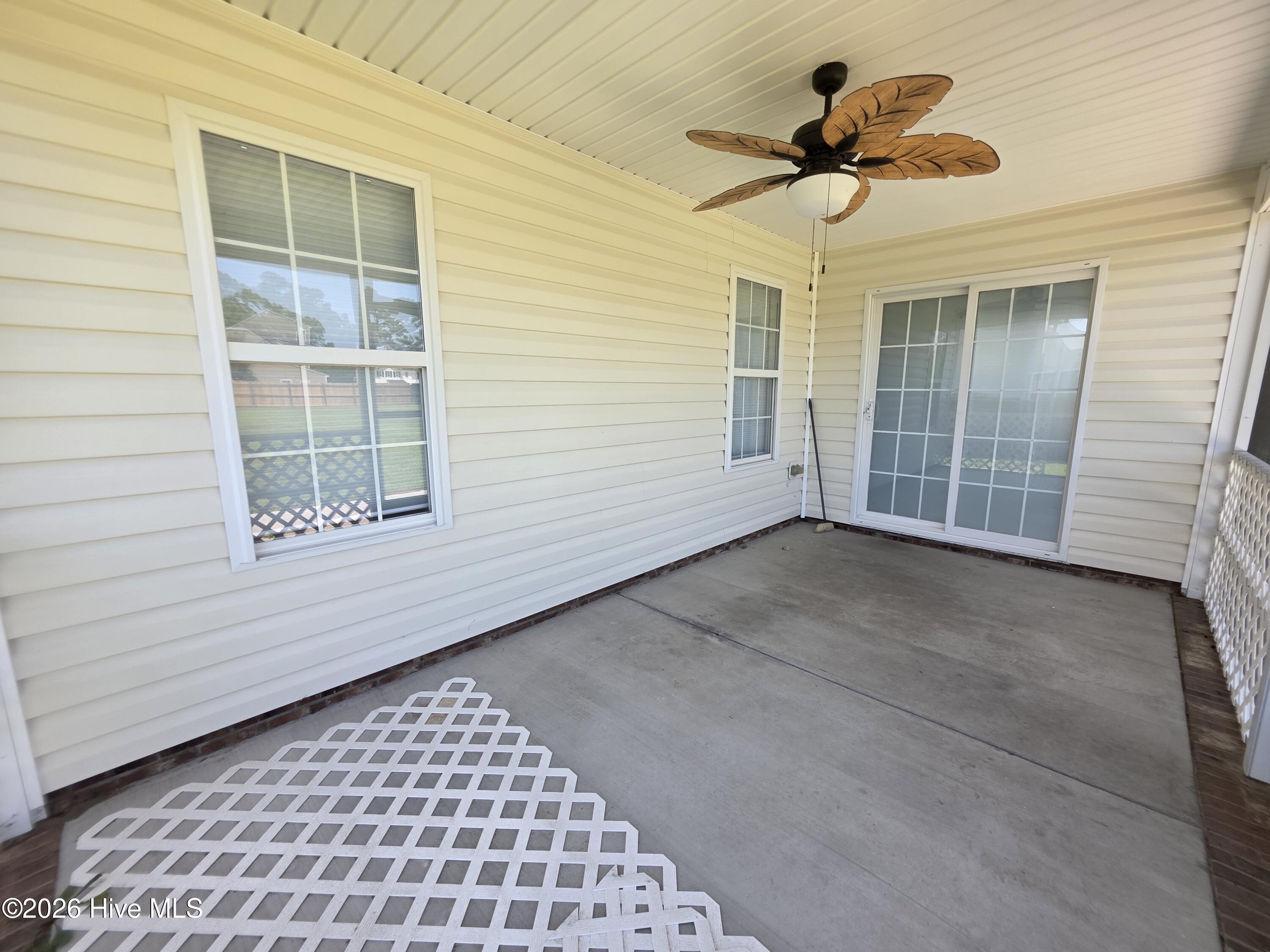 124 Weste Avenue,Jacksonville