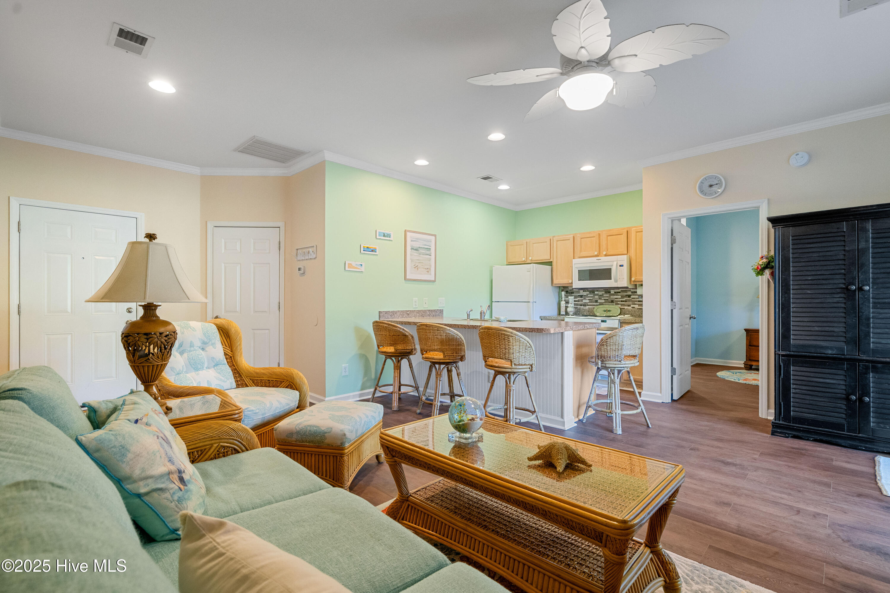 225 Royal Poste Road 2608, Sunset Beach, NC 28468 – photo 18: 225 Royal Poste Unit 2608-13