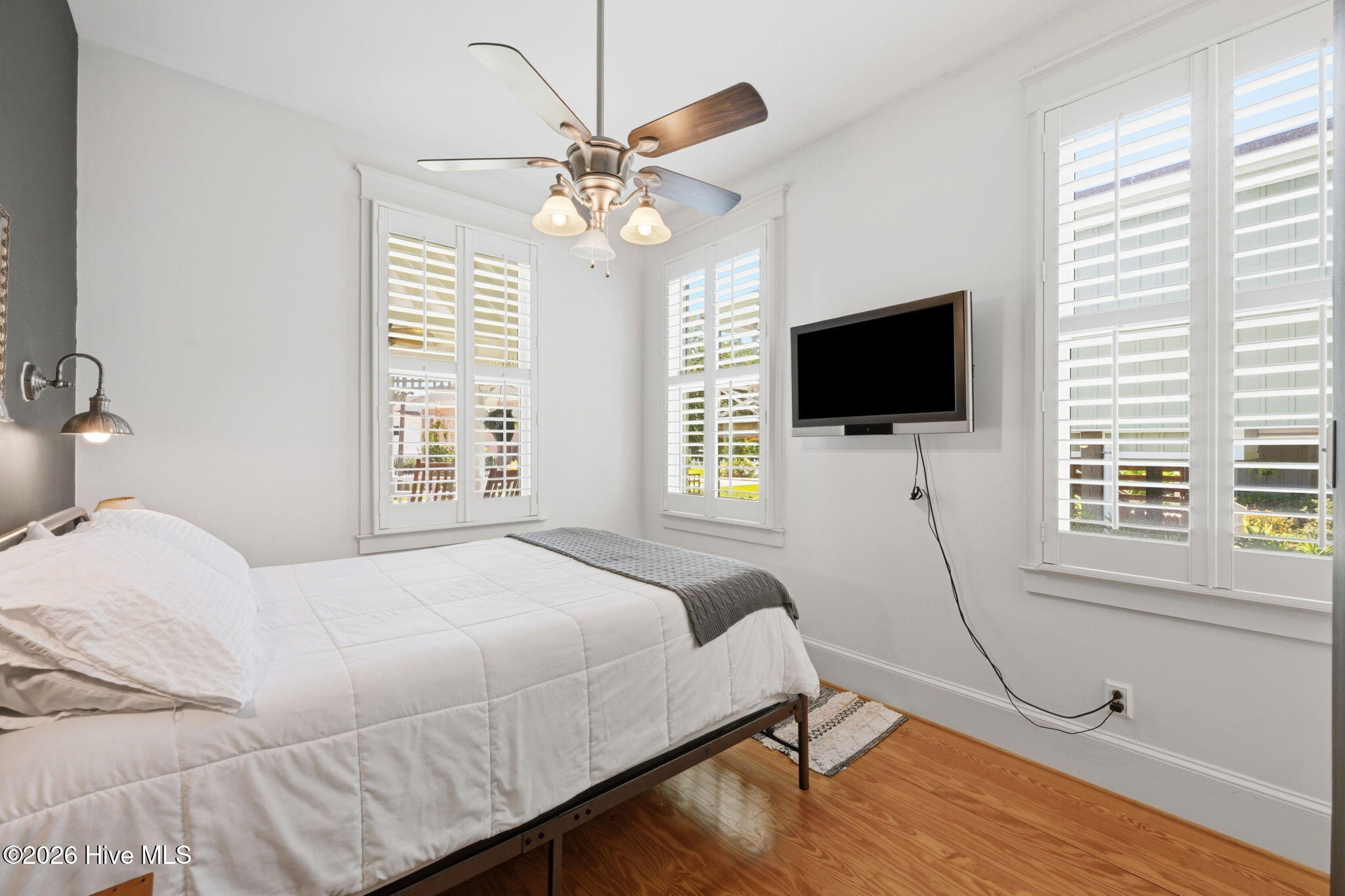 305 Vandemere Street,Oriental