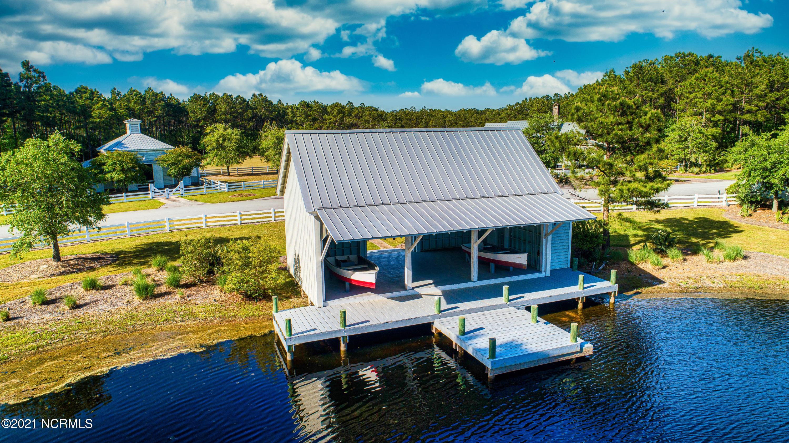 164 Lot 120 Broadview Point,Oriental