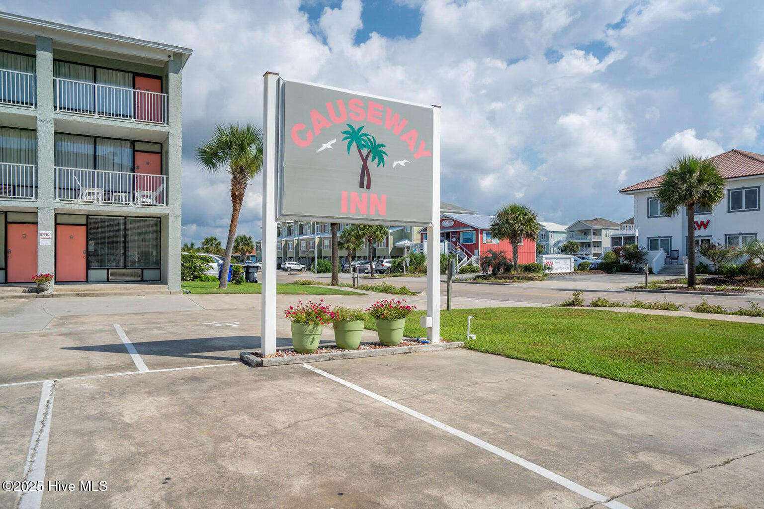 100487162 | Photo 19