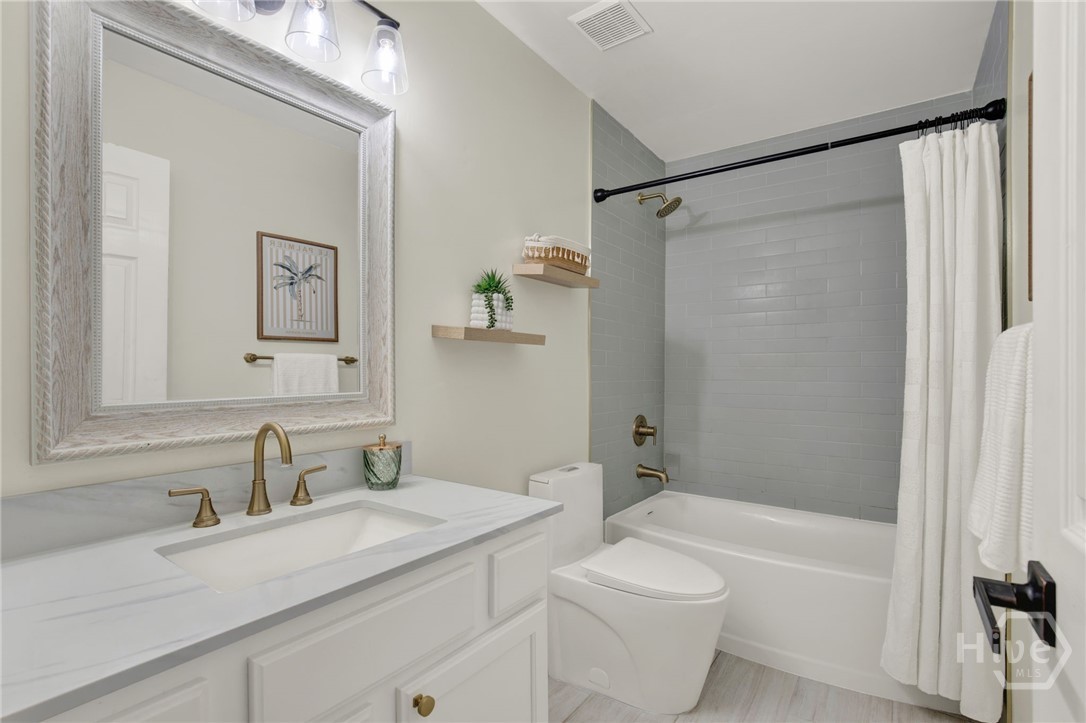 206 Druid Road