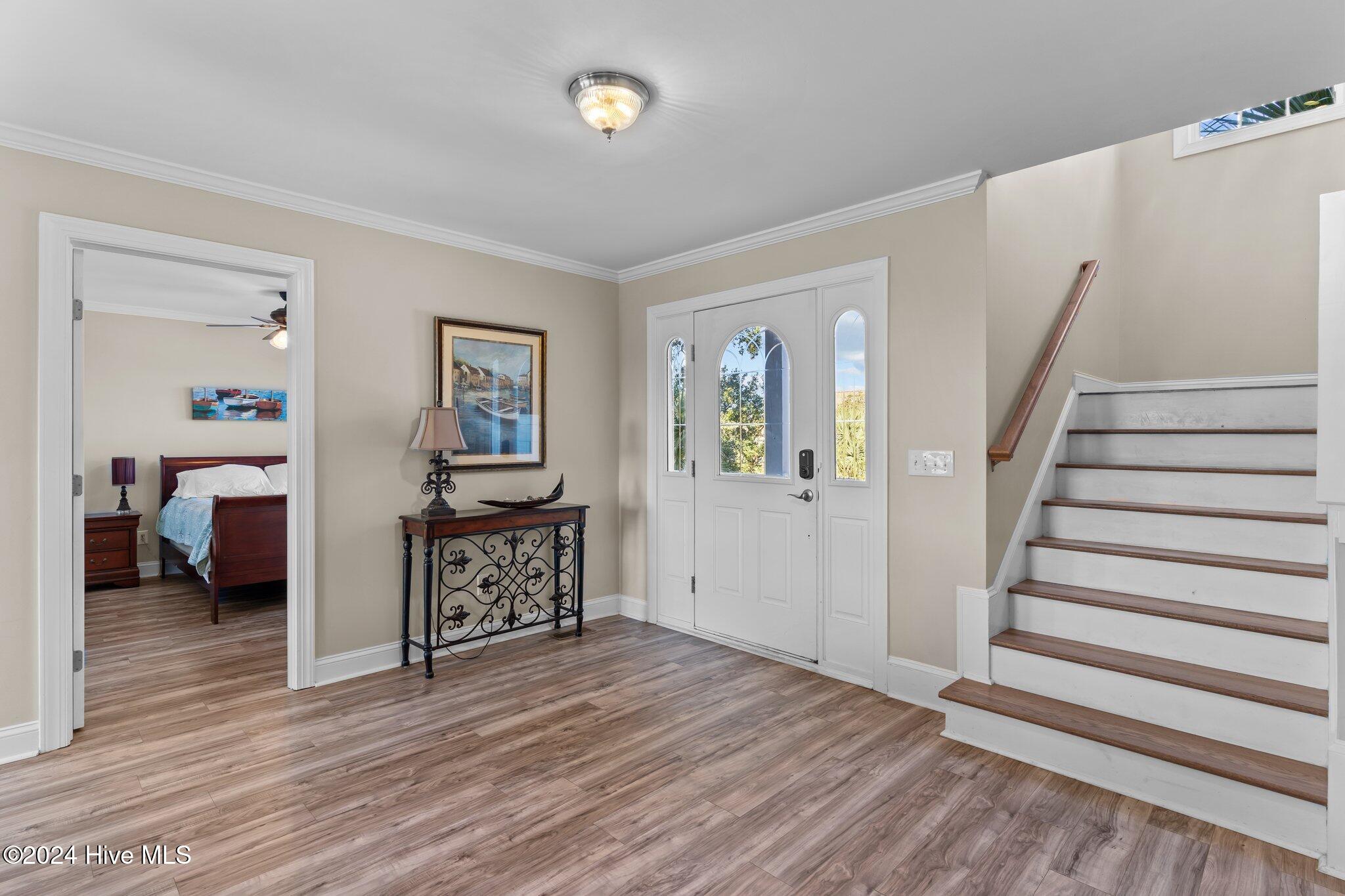 100480752 | Photo 31