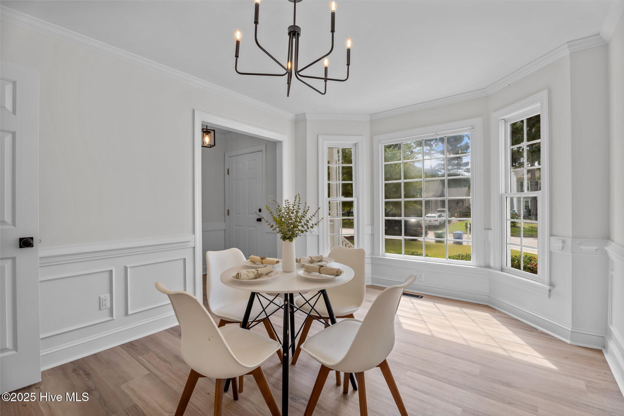 22-web-or-mls-DSC07165