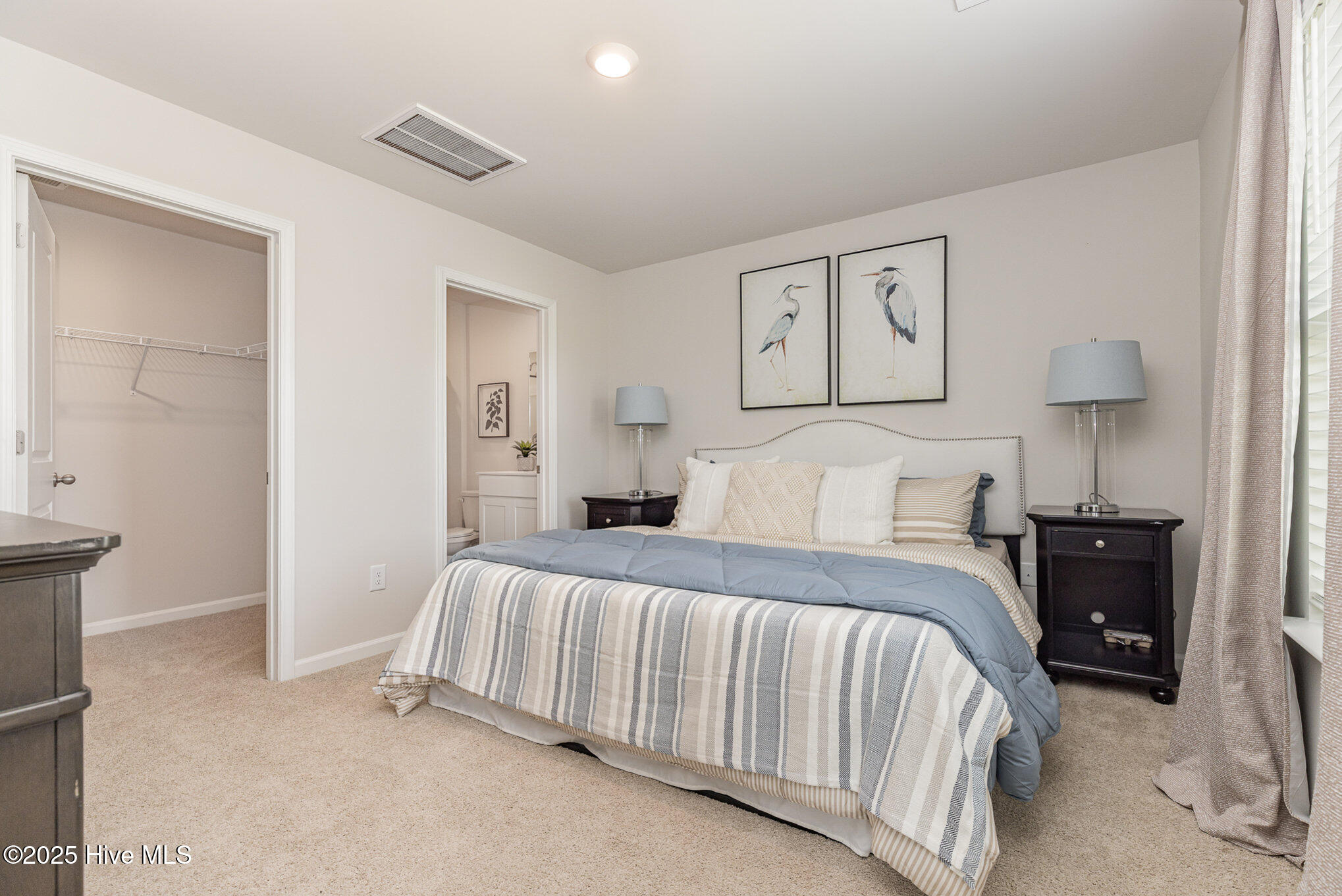1040 Billfish Trail SE Lot 83, Winnabow, NC 28479 – photo 19: Similar Home