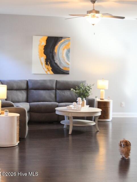 100548455 | Photo 15