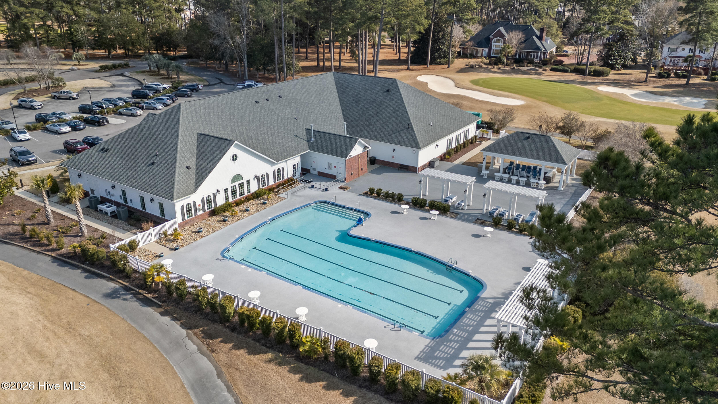 100554337 | Photo 55