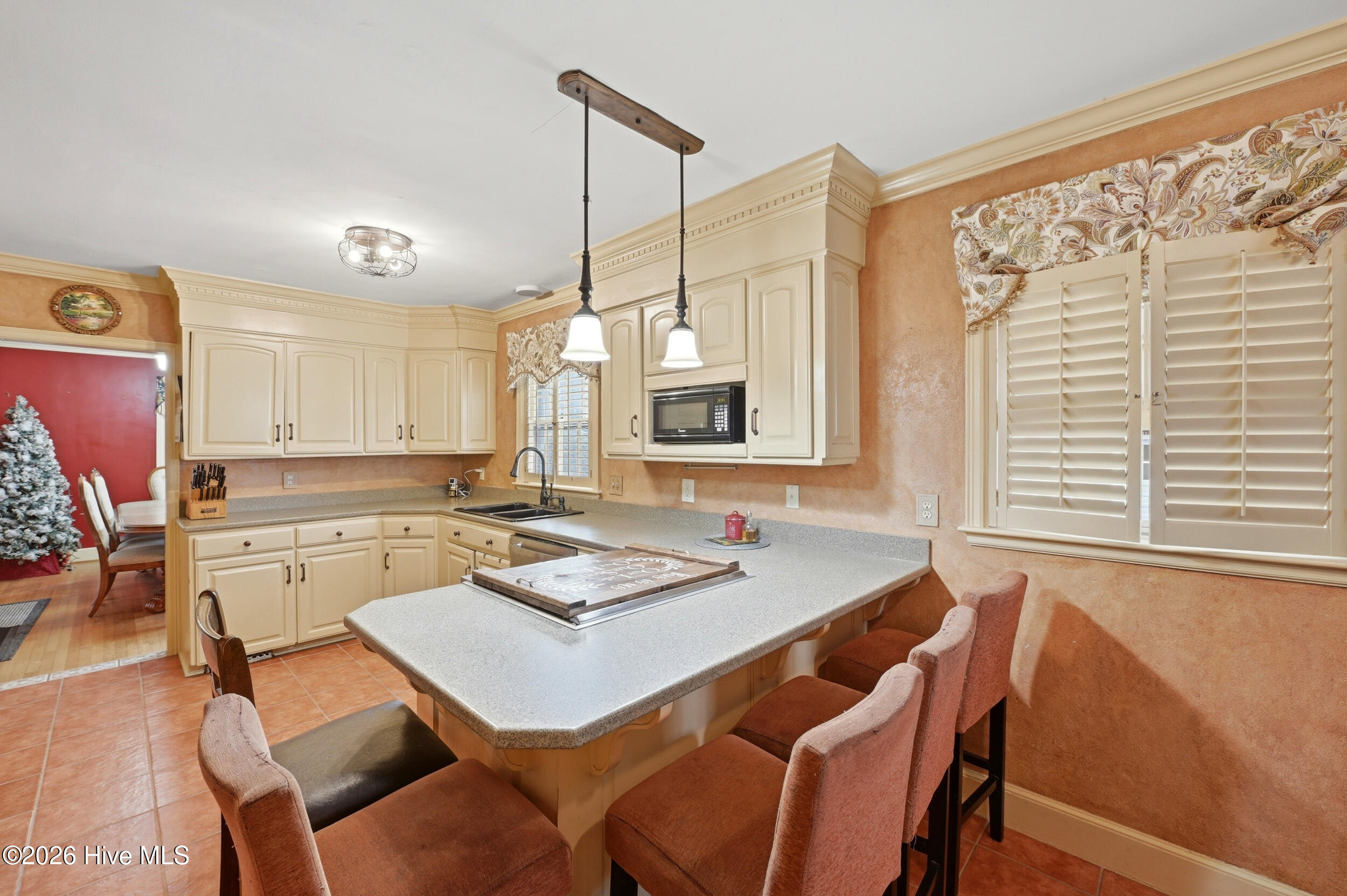 100560095 | Photo 20