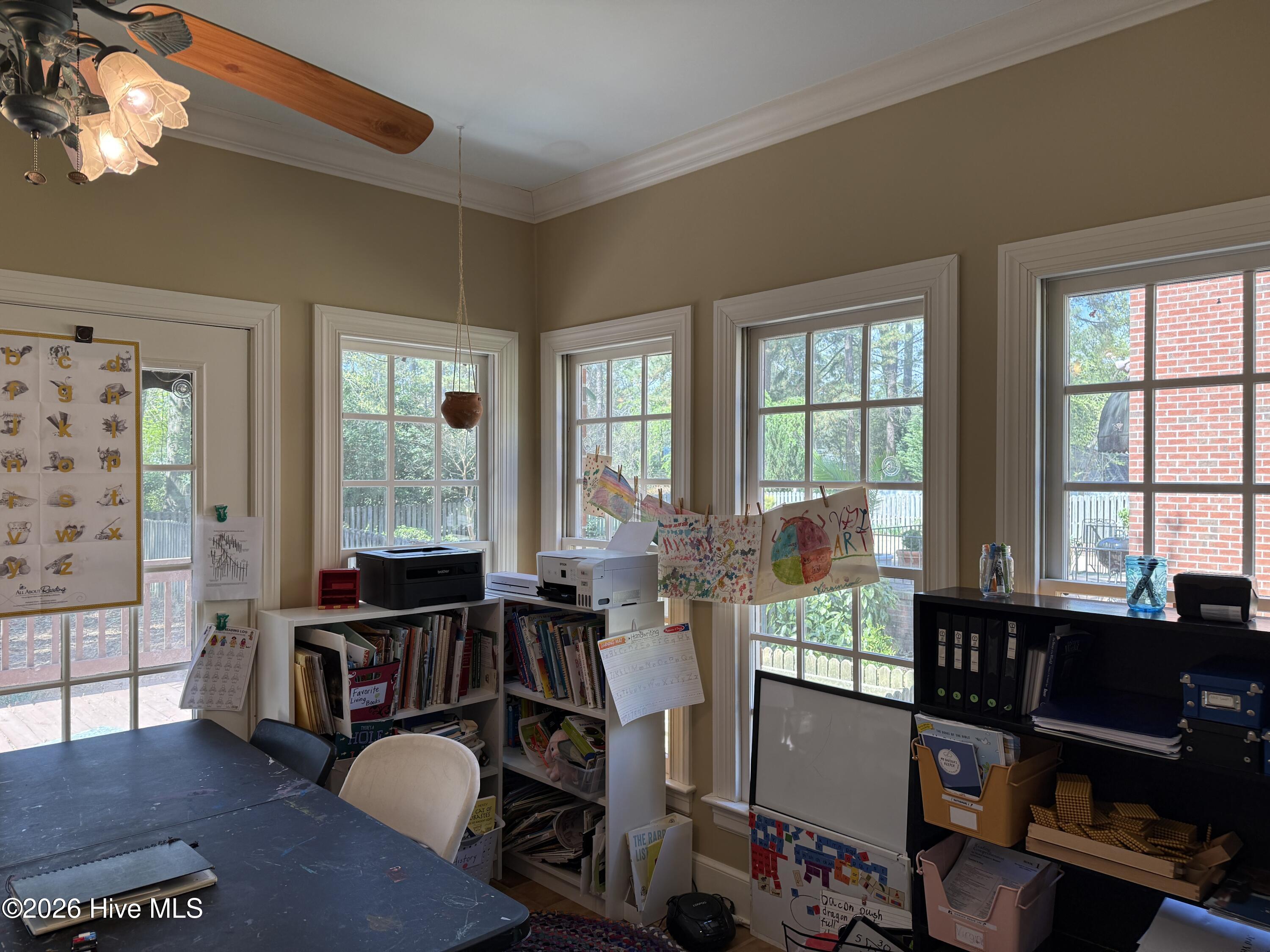 1711 Waterford Drive NW, Wilson, NC, 27896