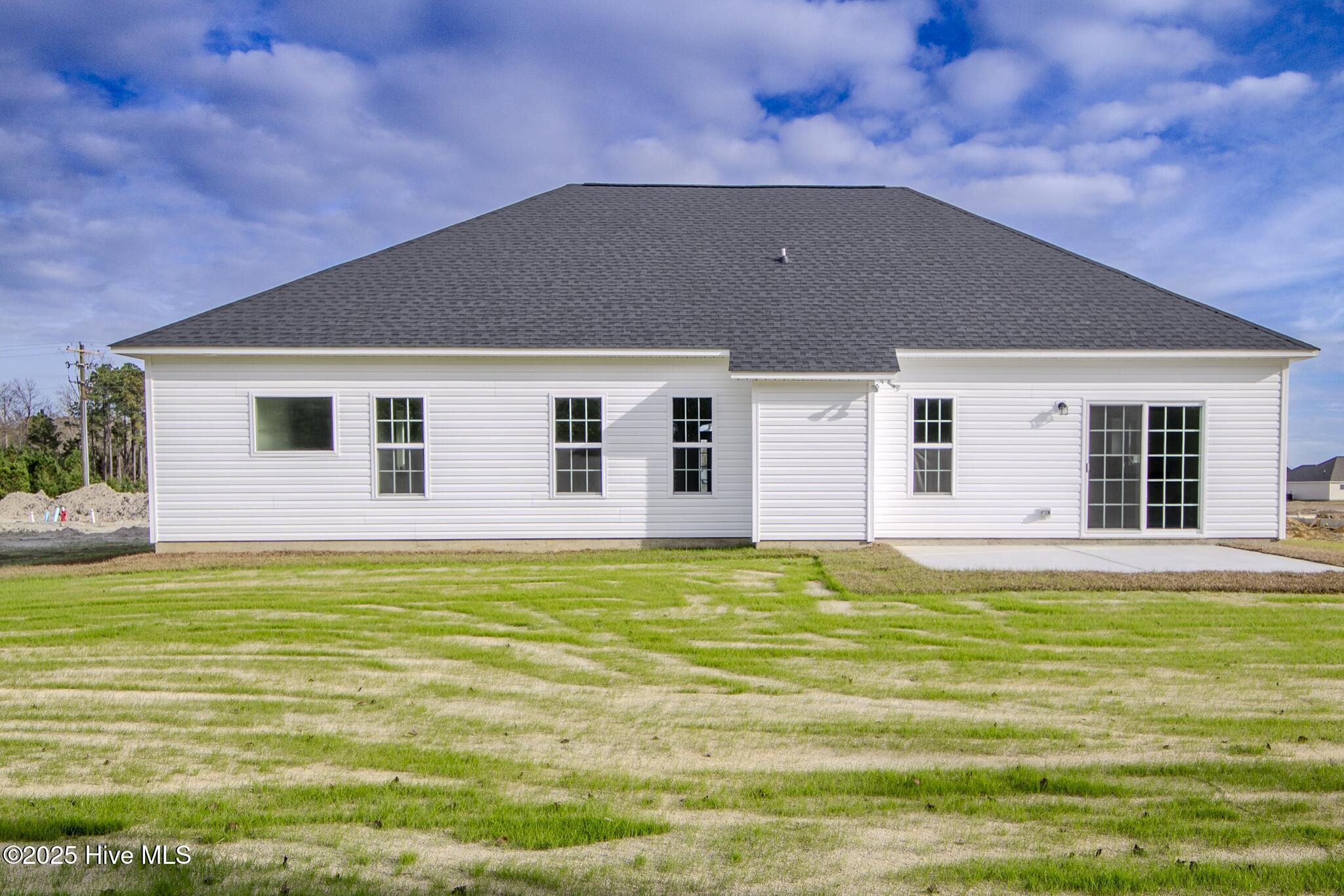 100499578 | Photo 27